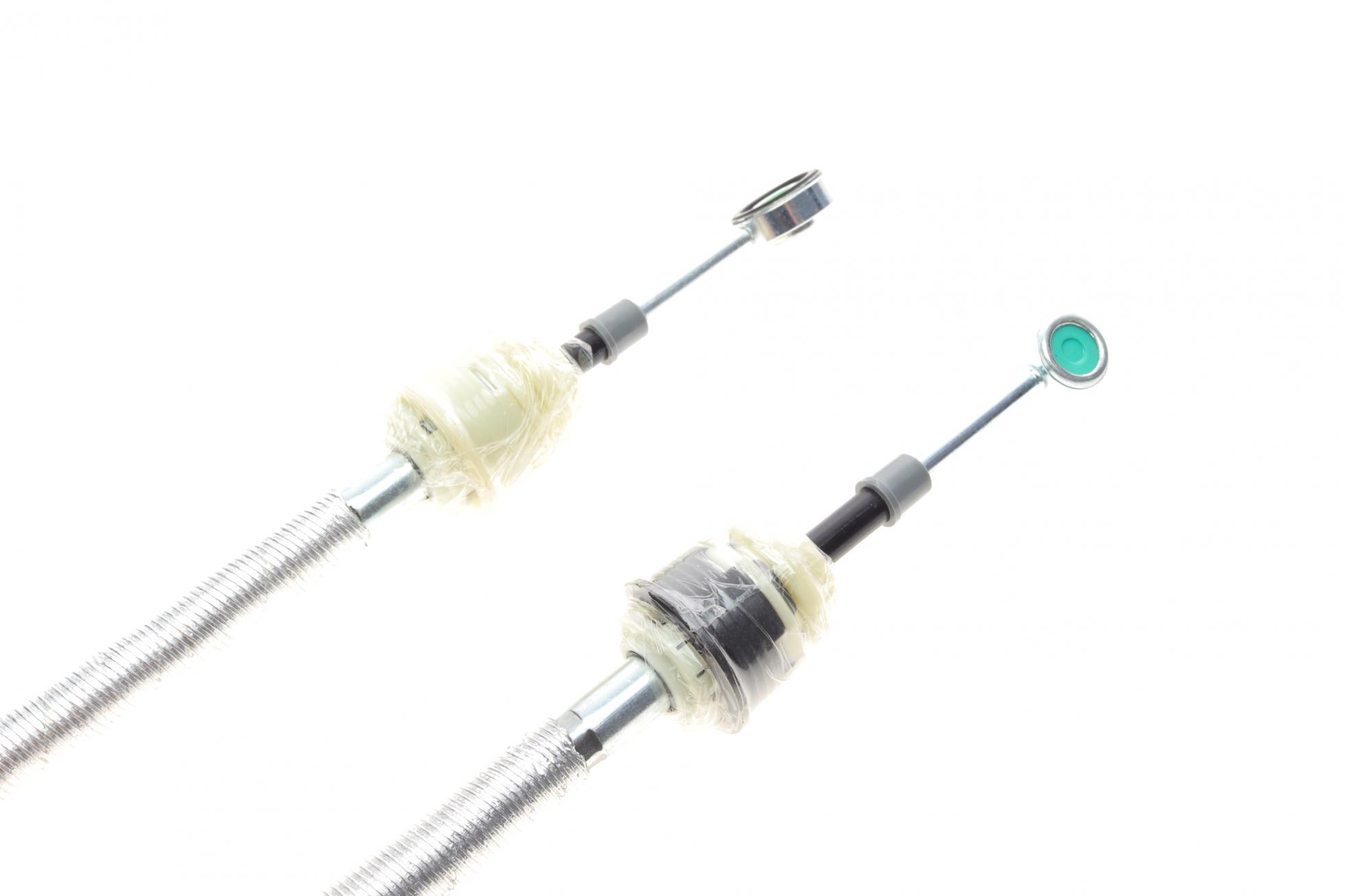 5060321 Autotechteile