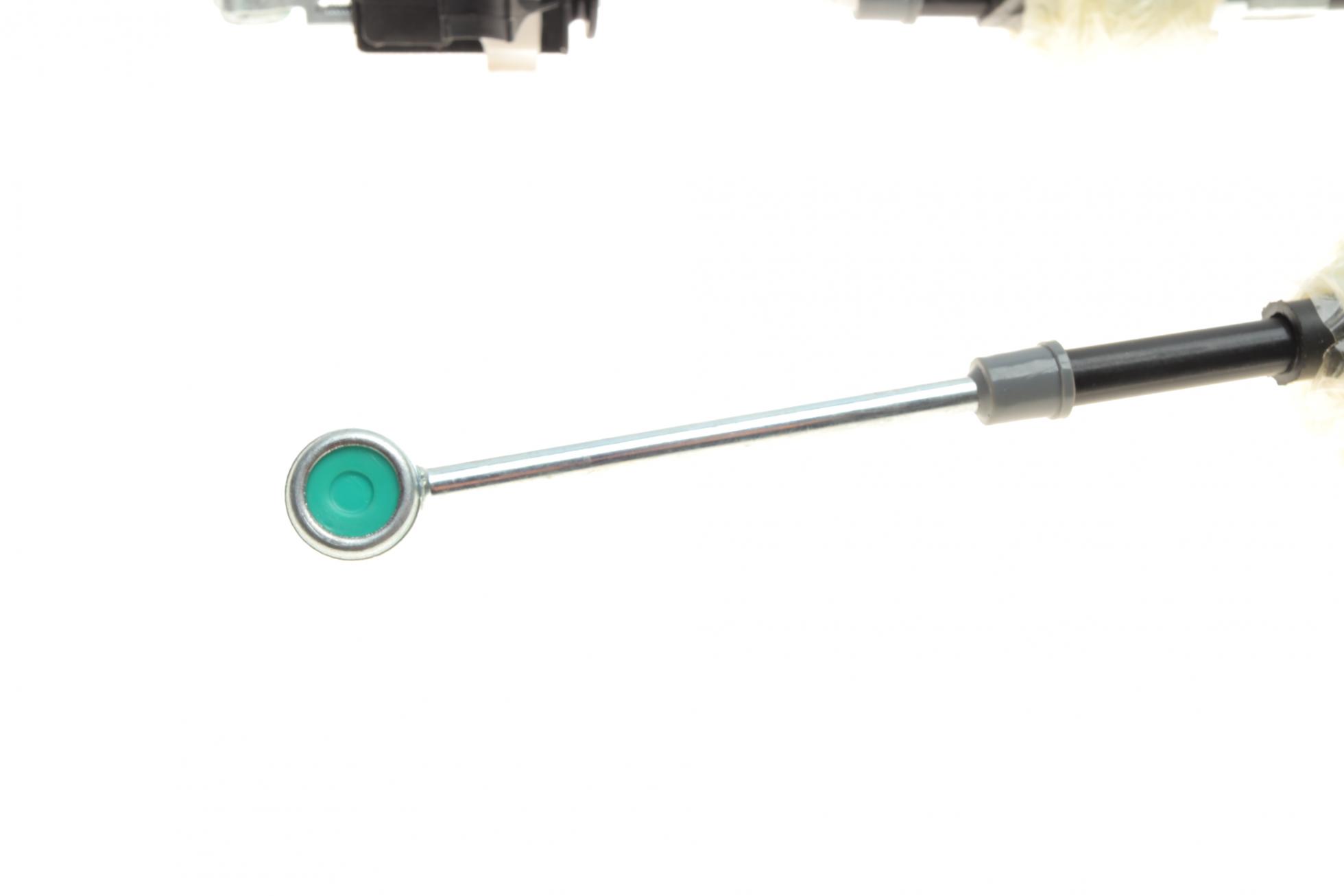 5060321 Autotechteile