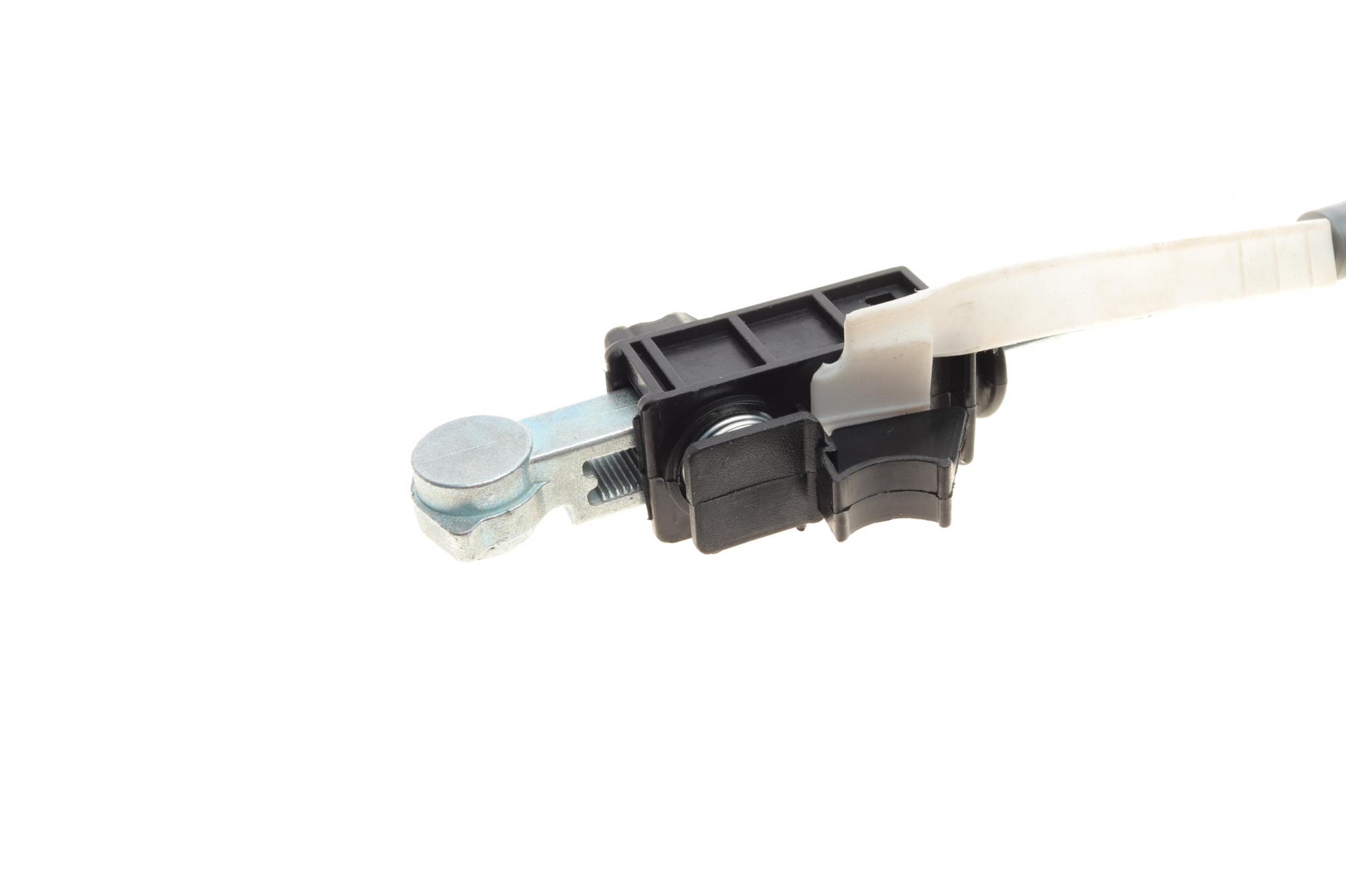 5060321 Autotechteile