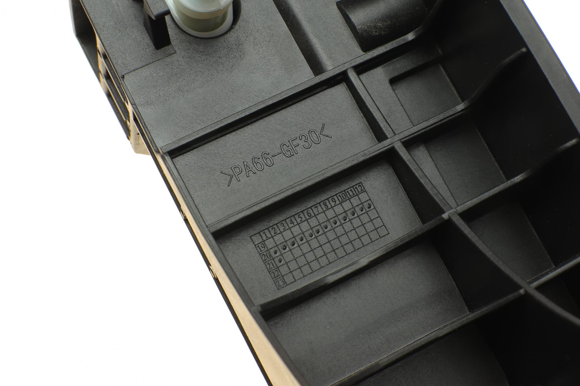 5060324 Autotechteile