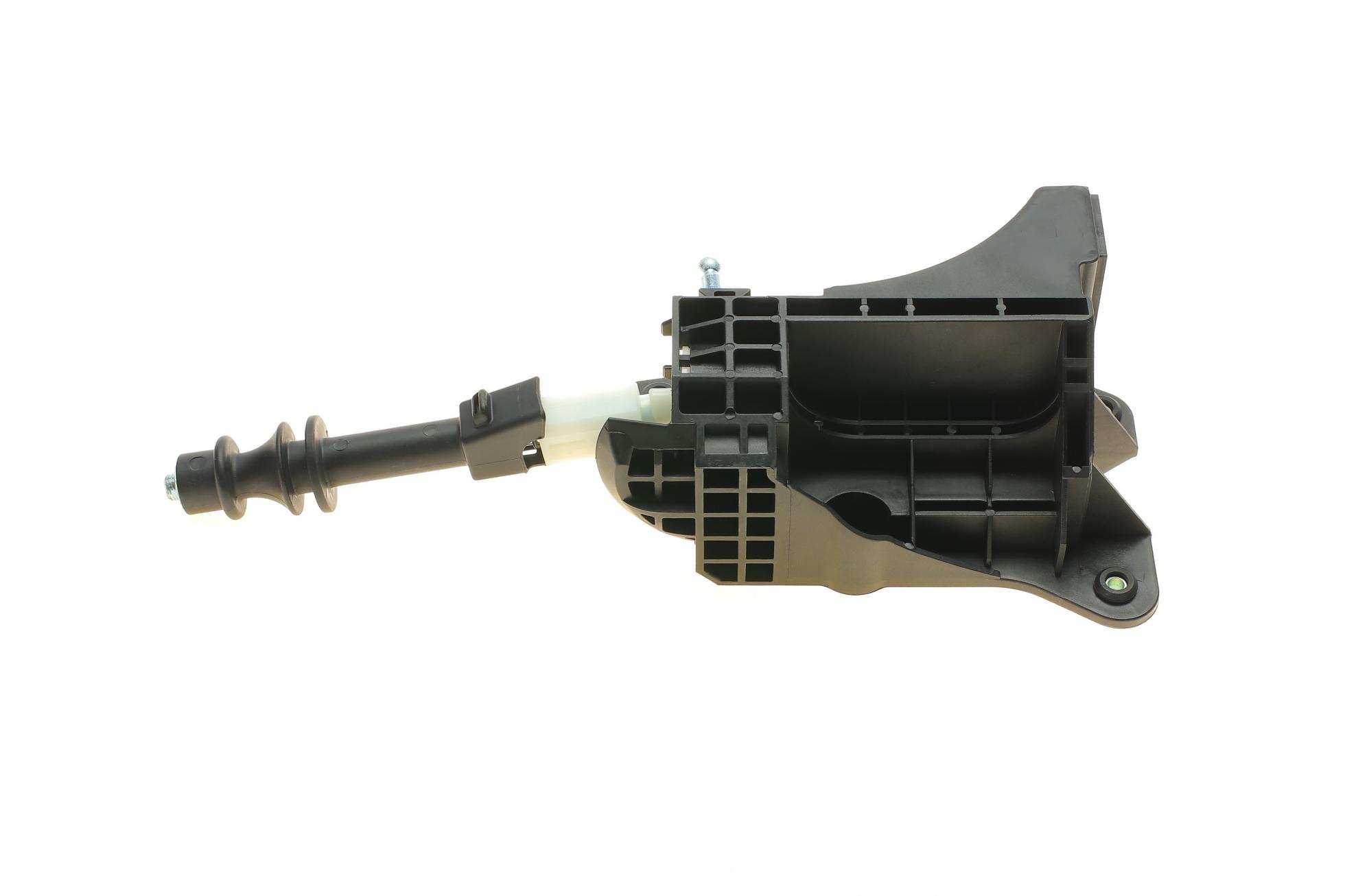 5060324 Autotechteile