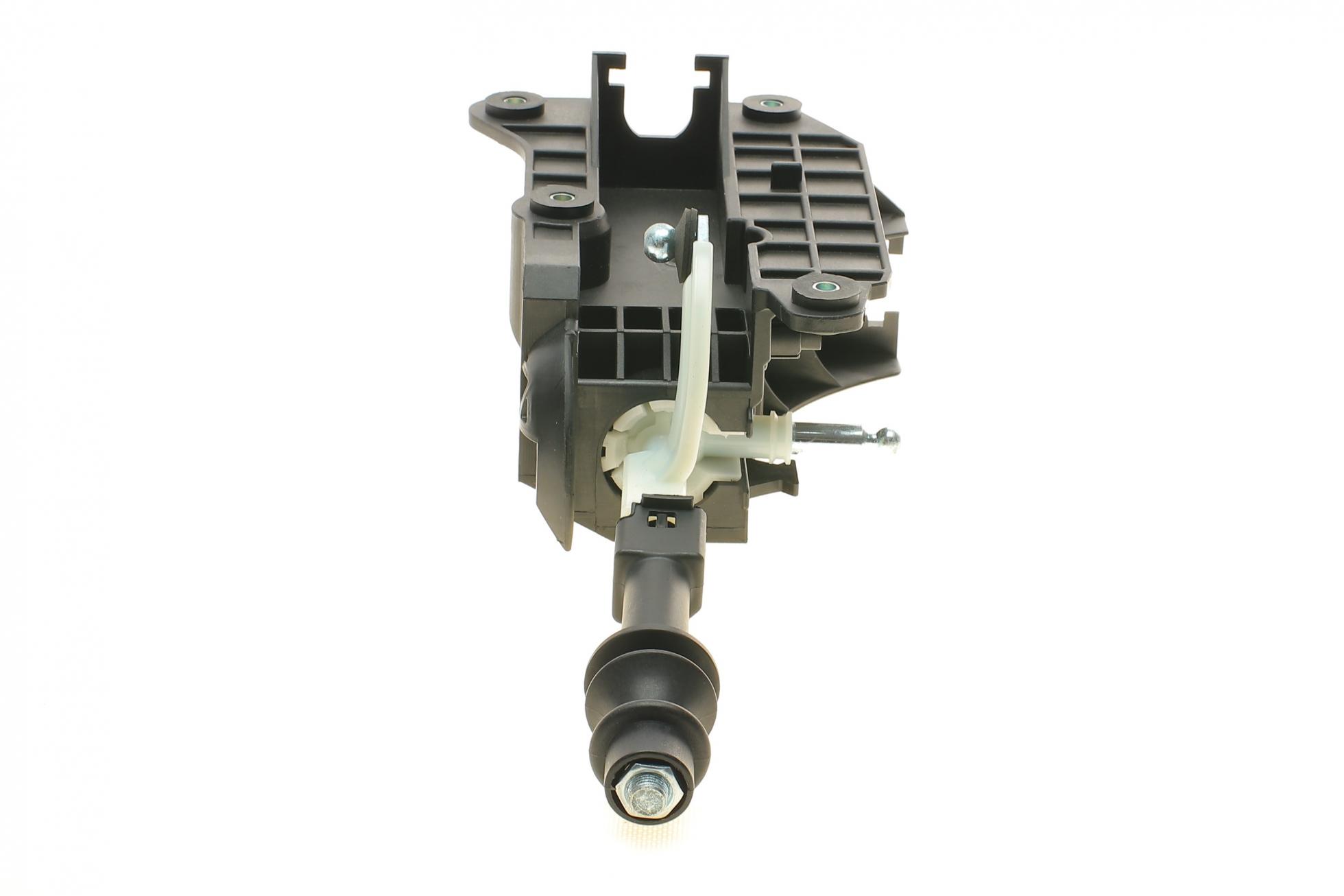 5060324 Autotechteile
