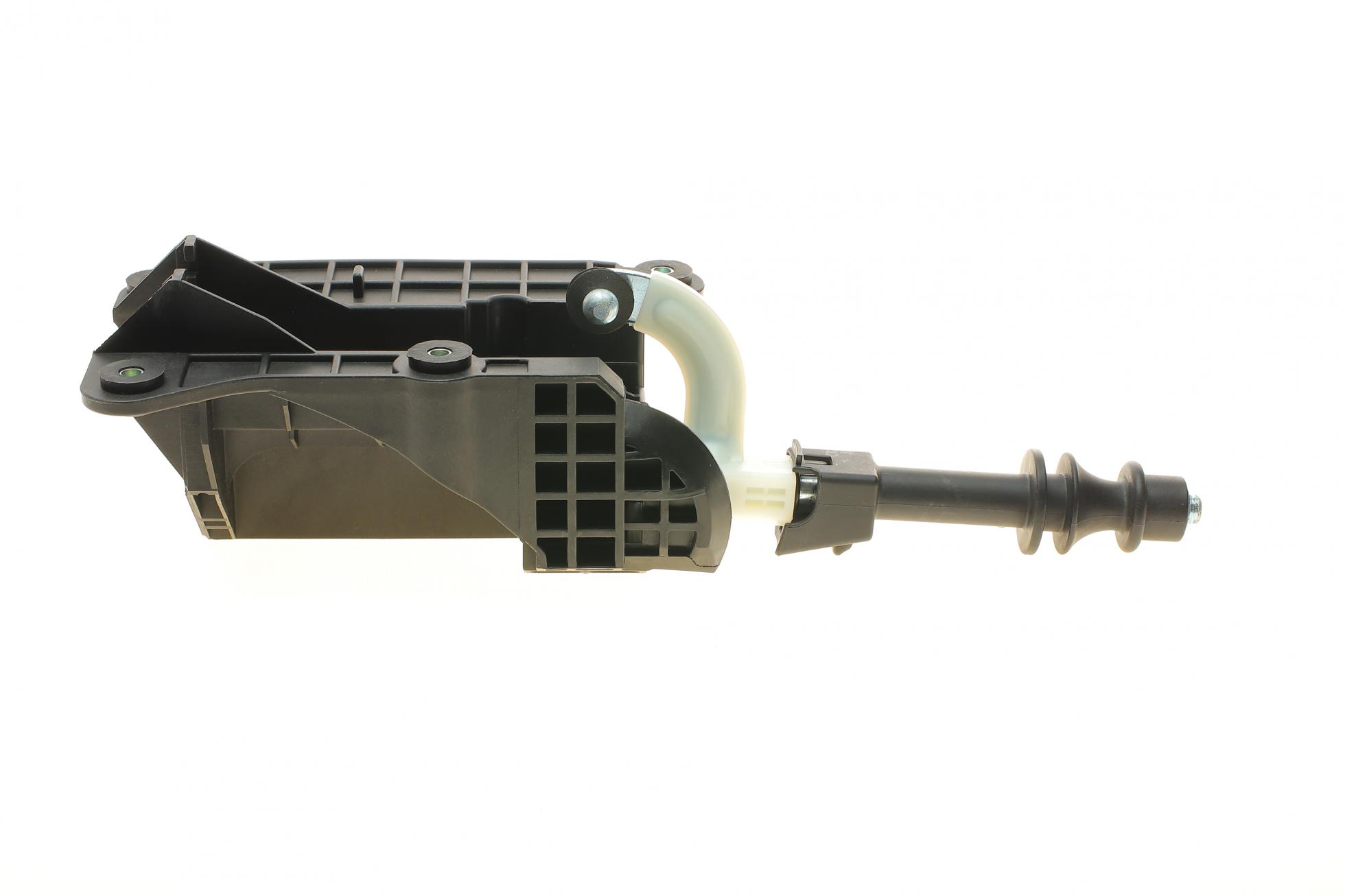 5060324 Autotechteile