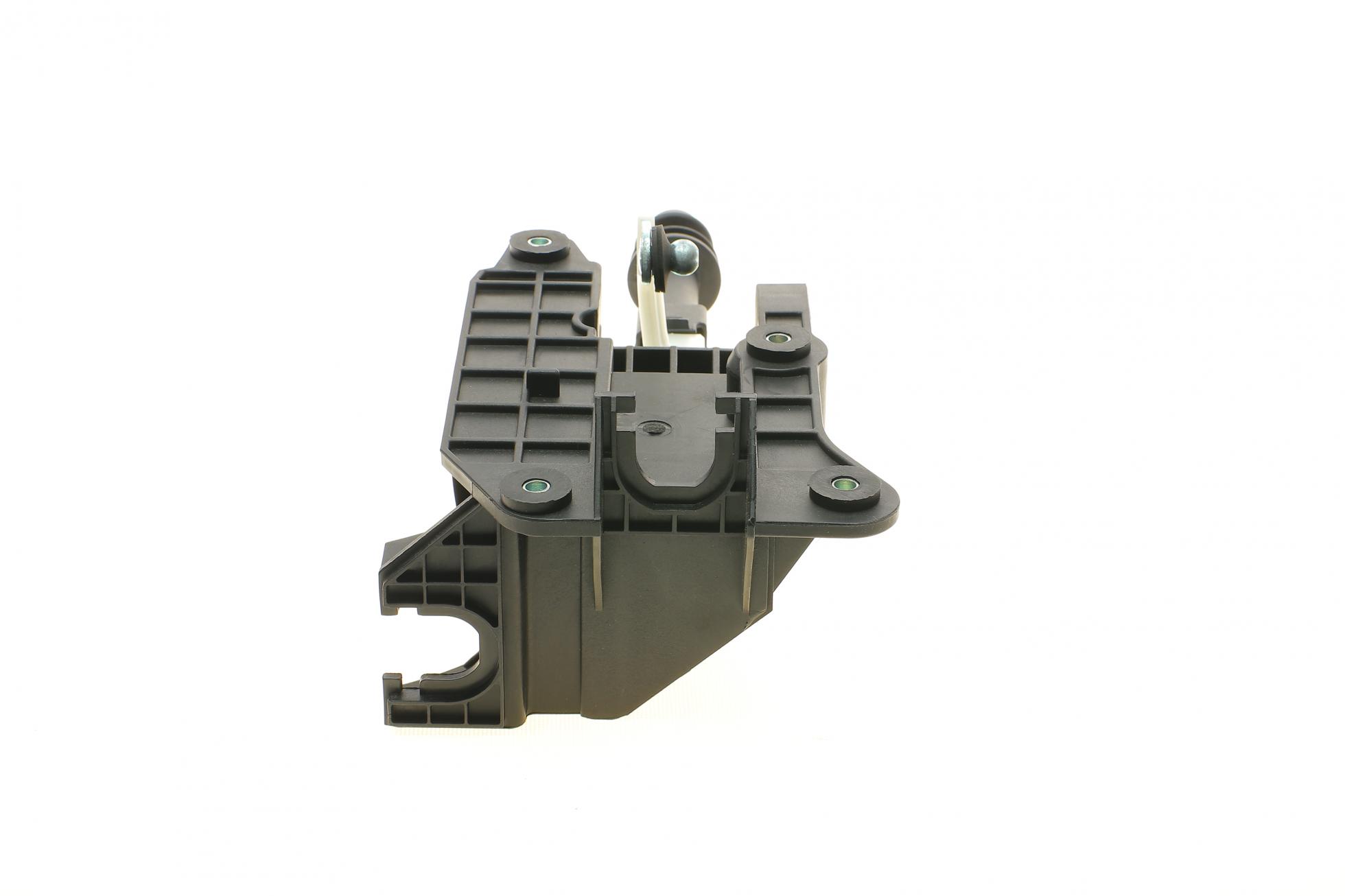 5060324 Autotechteile