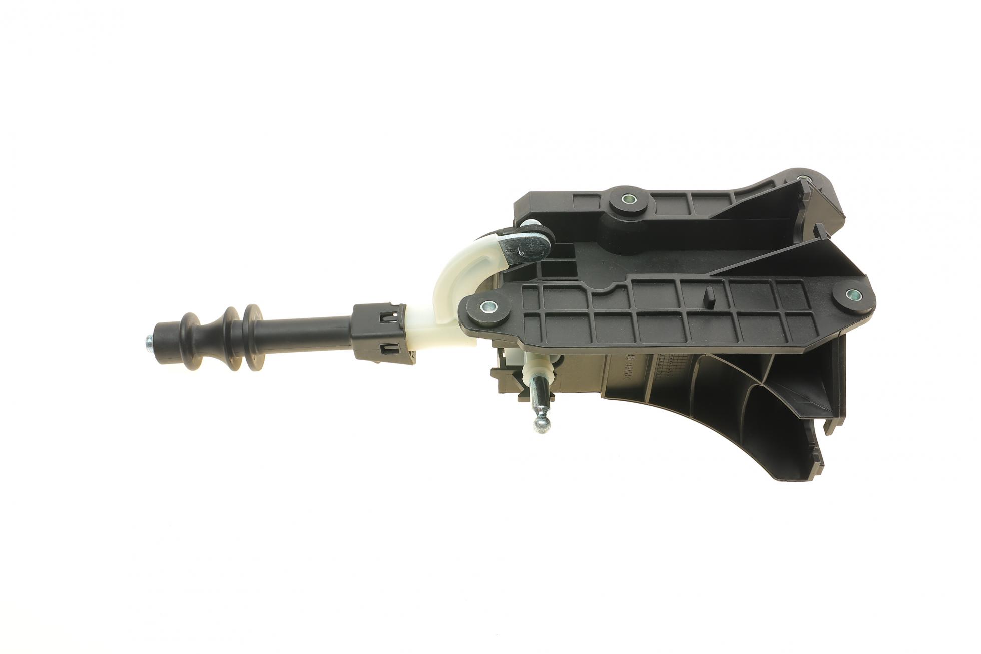 5060324 Autotechteile