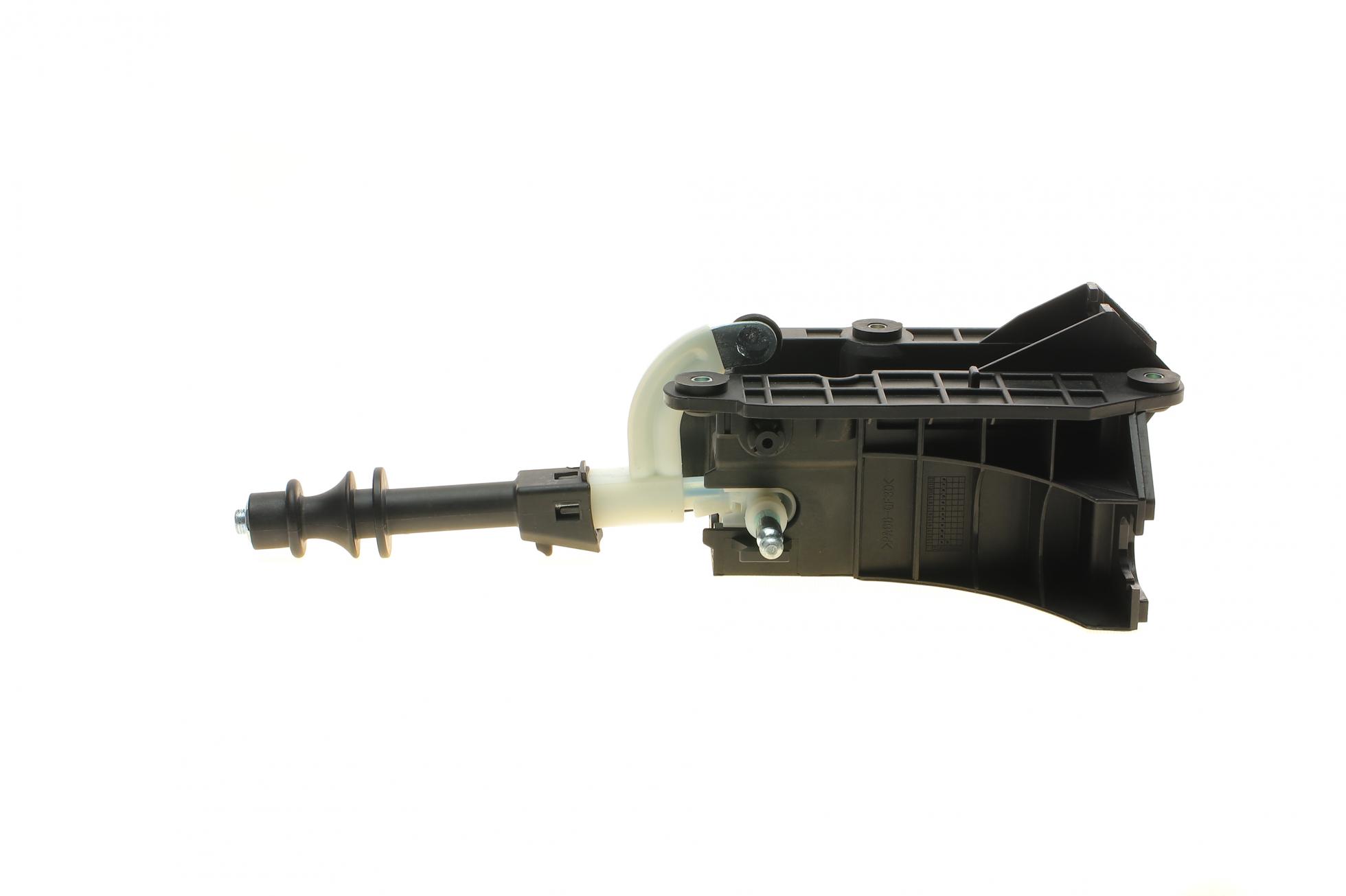5060324 Autotechteile