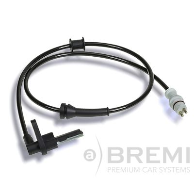 50608 BREMI