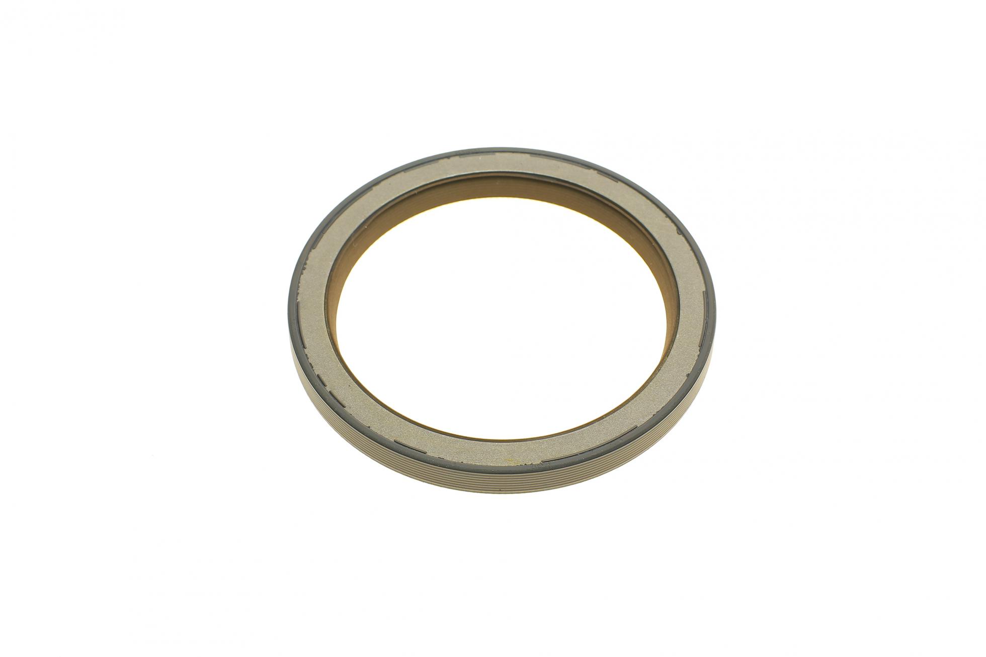 506540 Elring