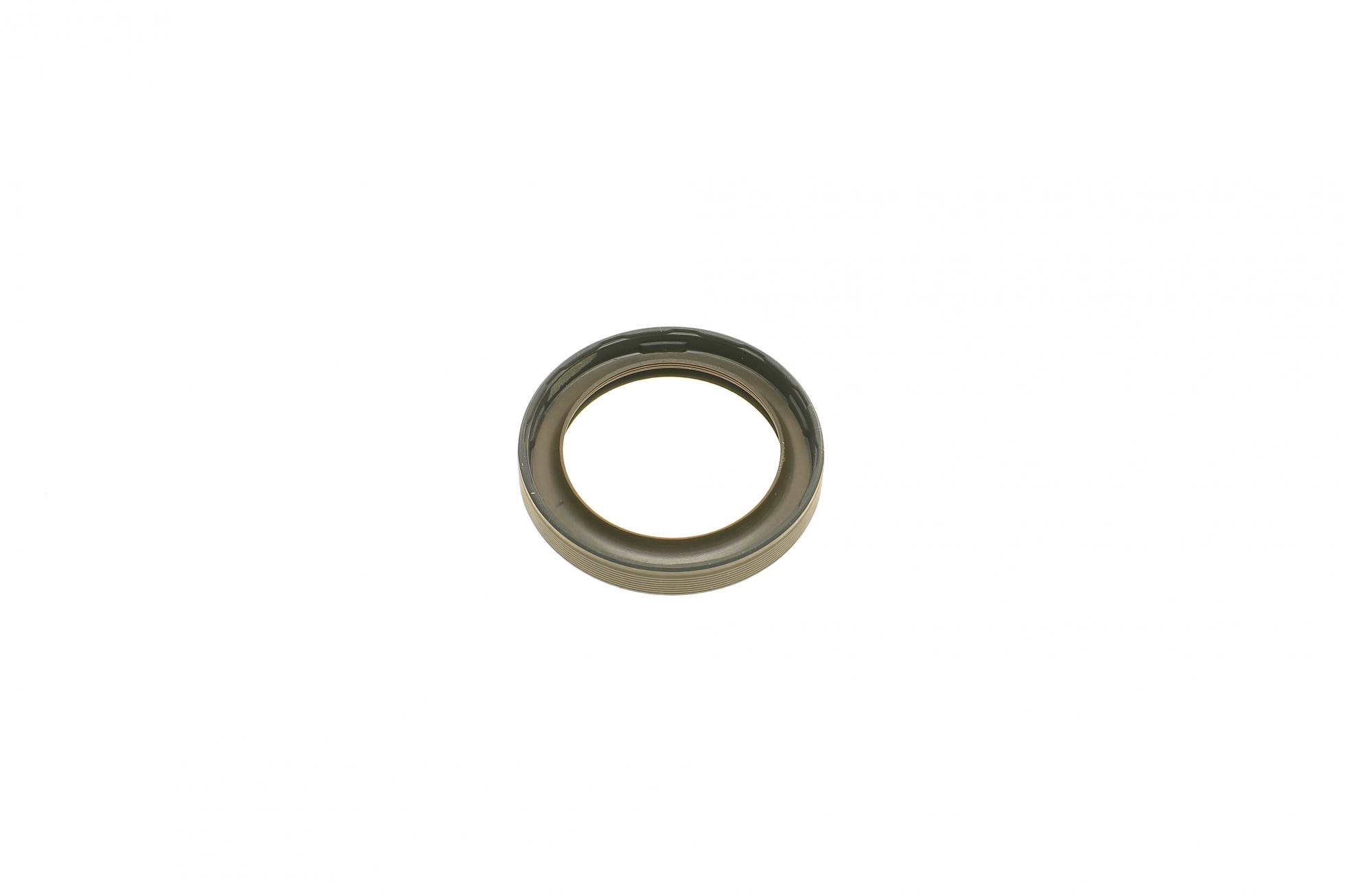 506540 Elring