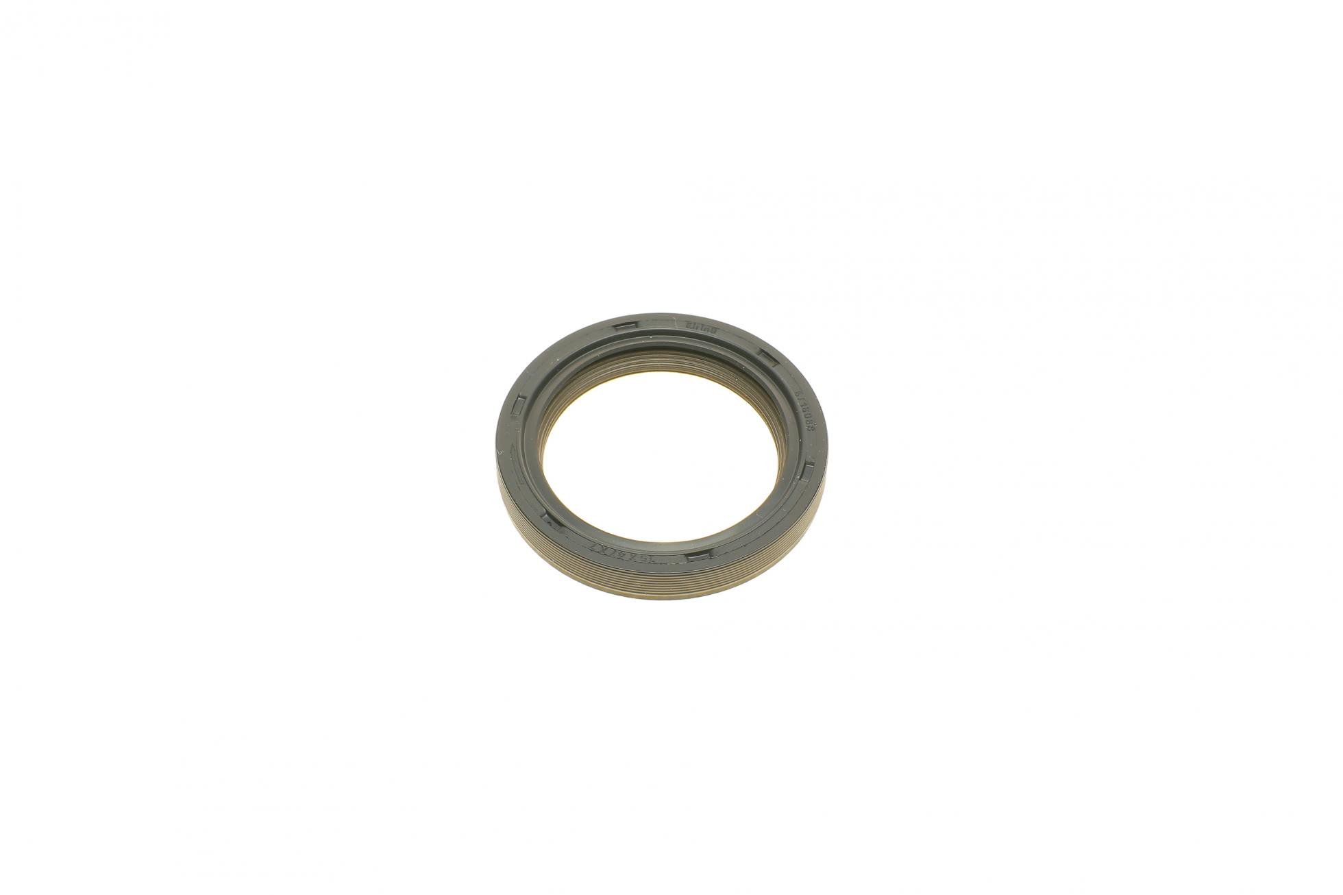 506540 Elring