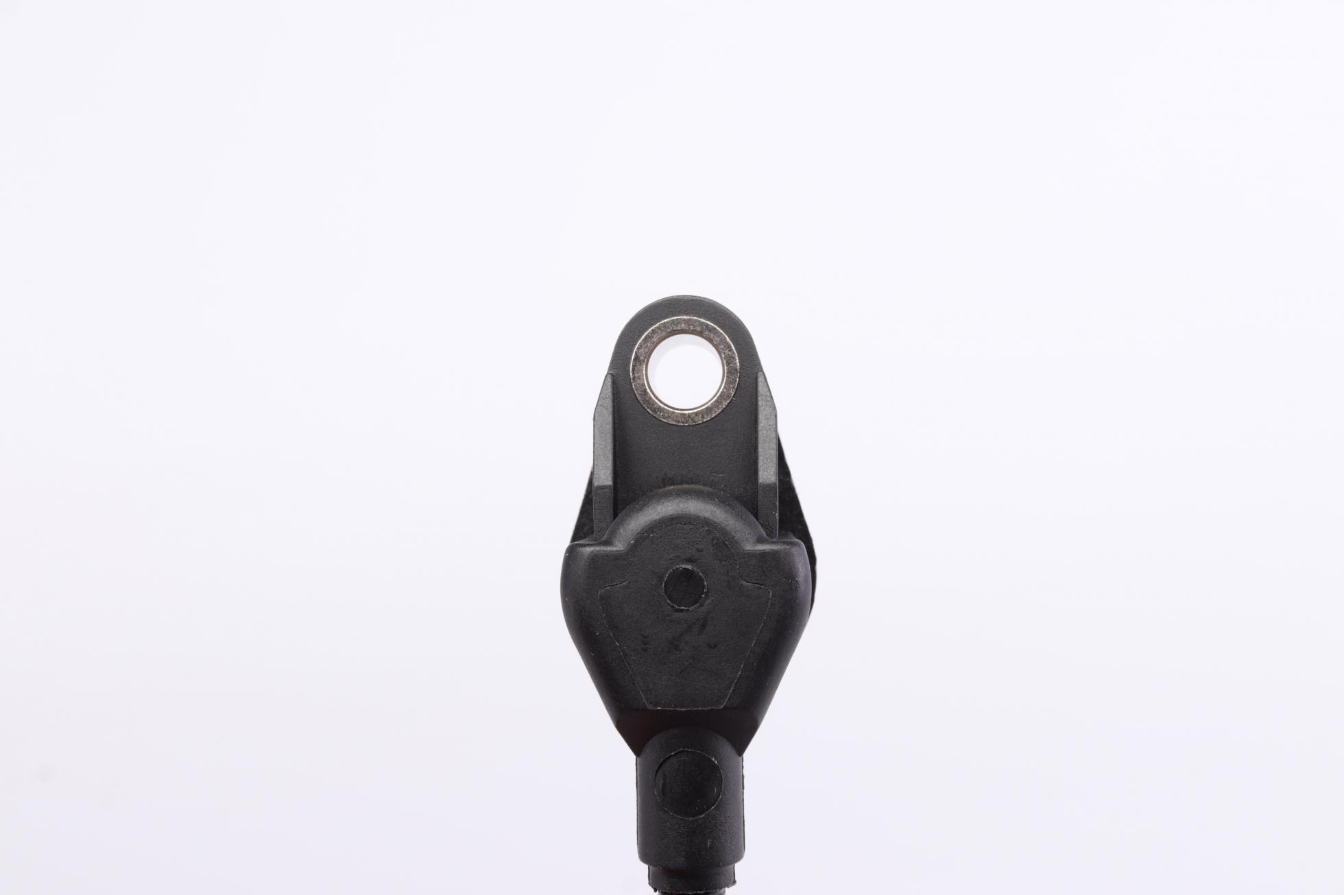 50662 BREMI