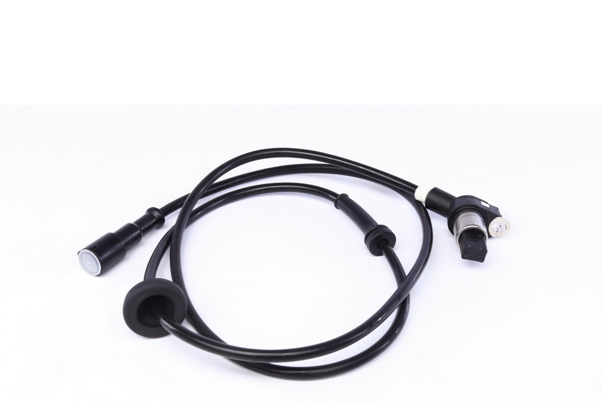 Датчик ABS SEAT/VW Toledo/Corrado/Golf/Jetta/Passat "1,0-2,9 "R "76-99