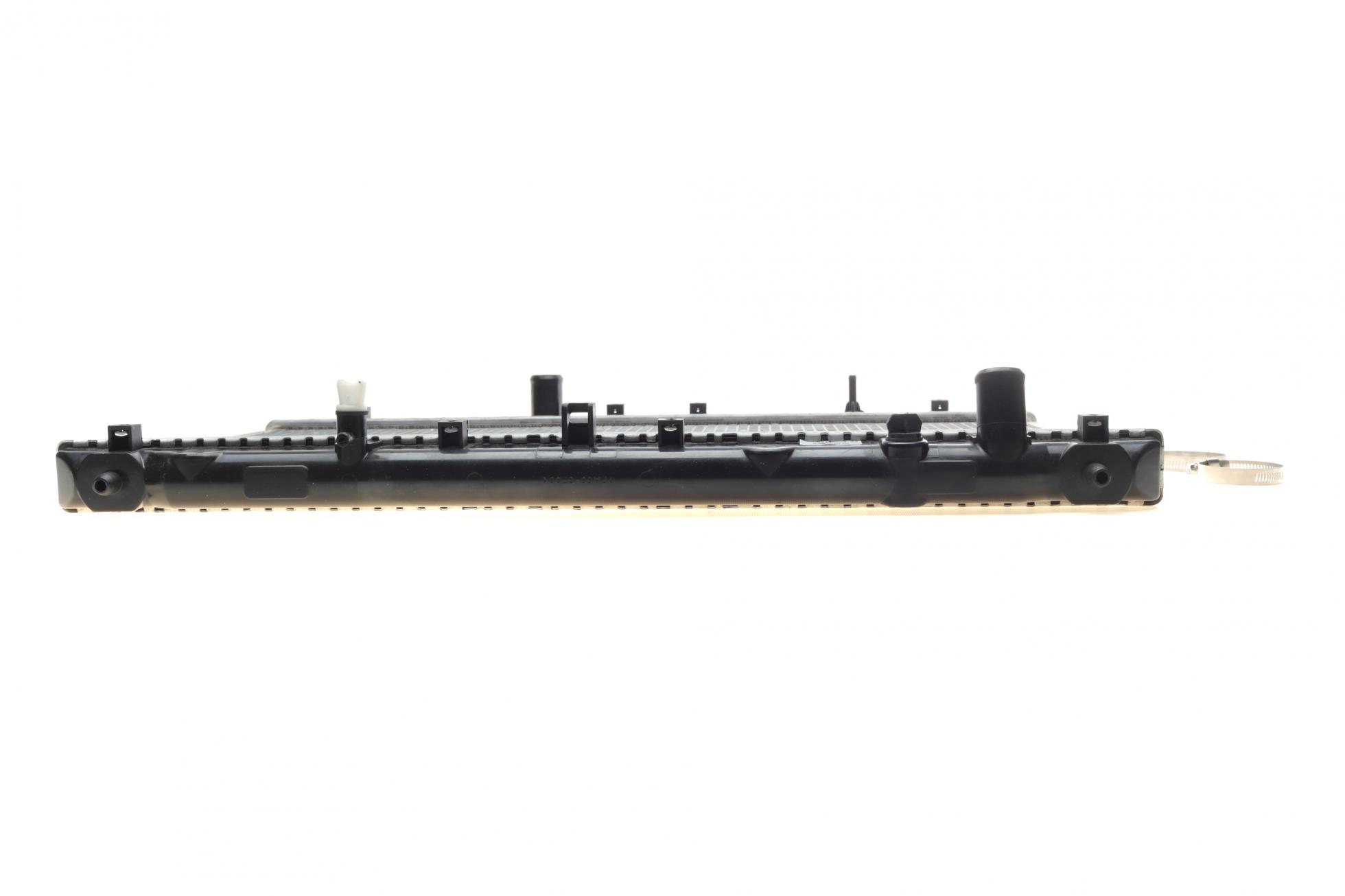 506721 NRF