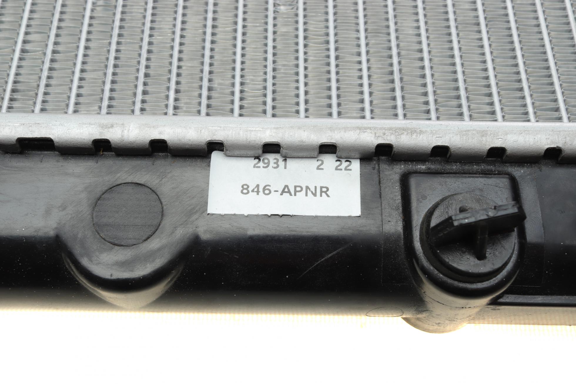 506721 NRF