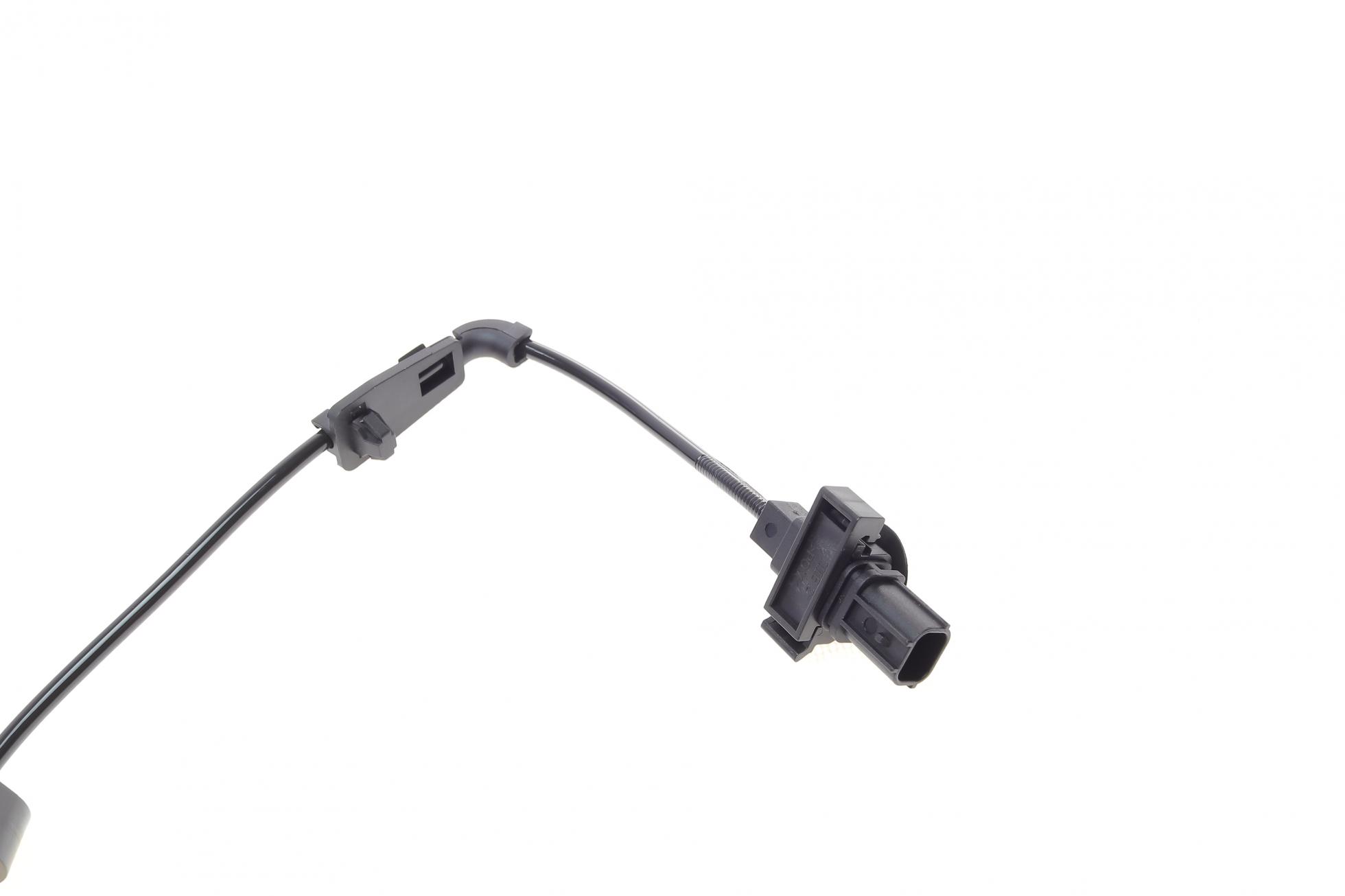 50680 BREMI