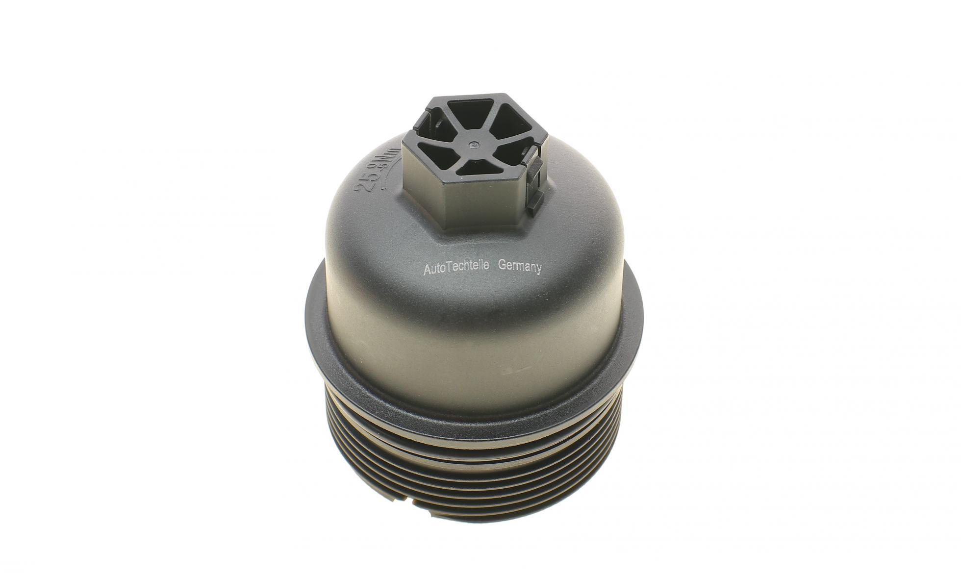 5070400 Autotechteile