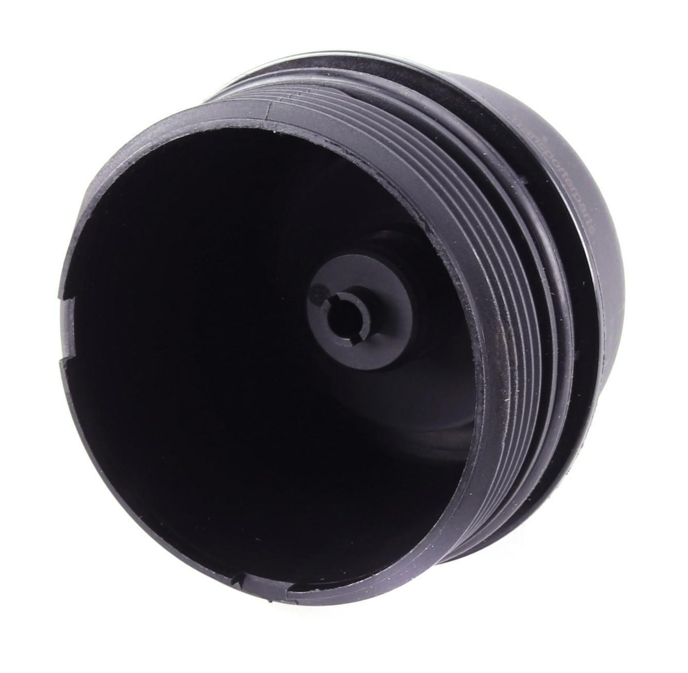 5070401 Autotechteile