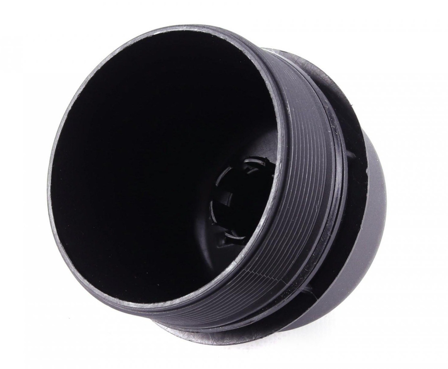 5070402 Autotechteile