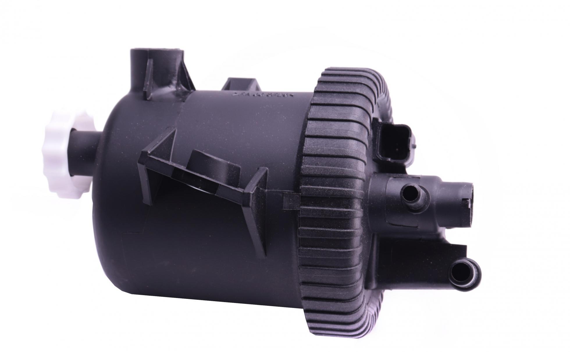 5070430 Autotechteile