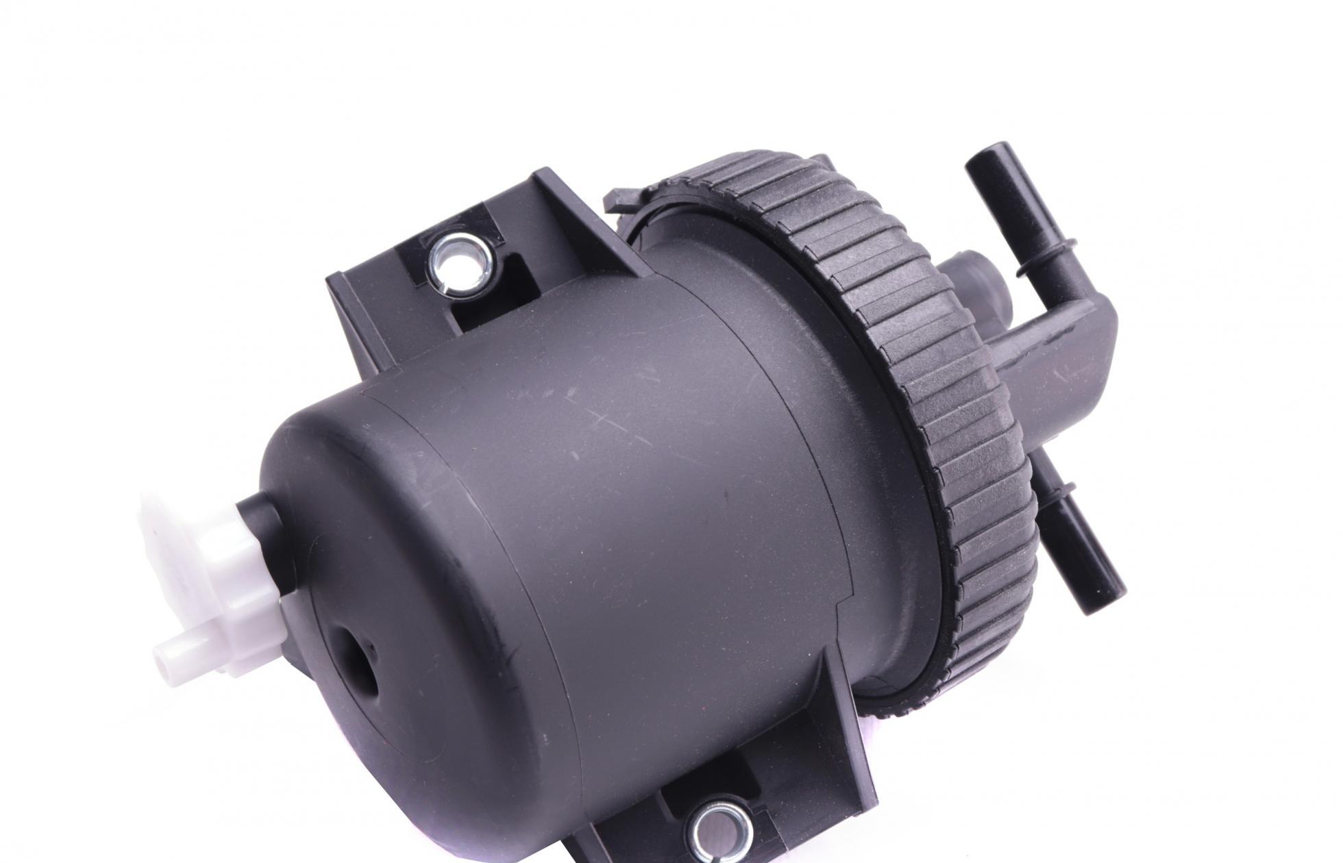5070430 Autotechteile