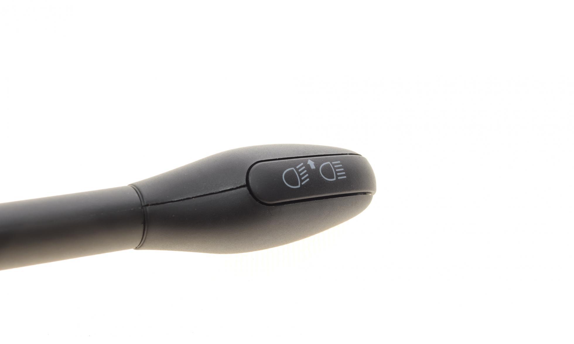 50748 AIC