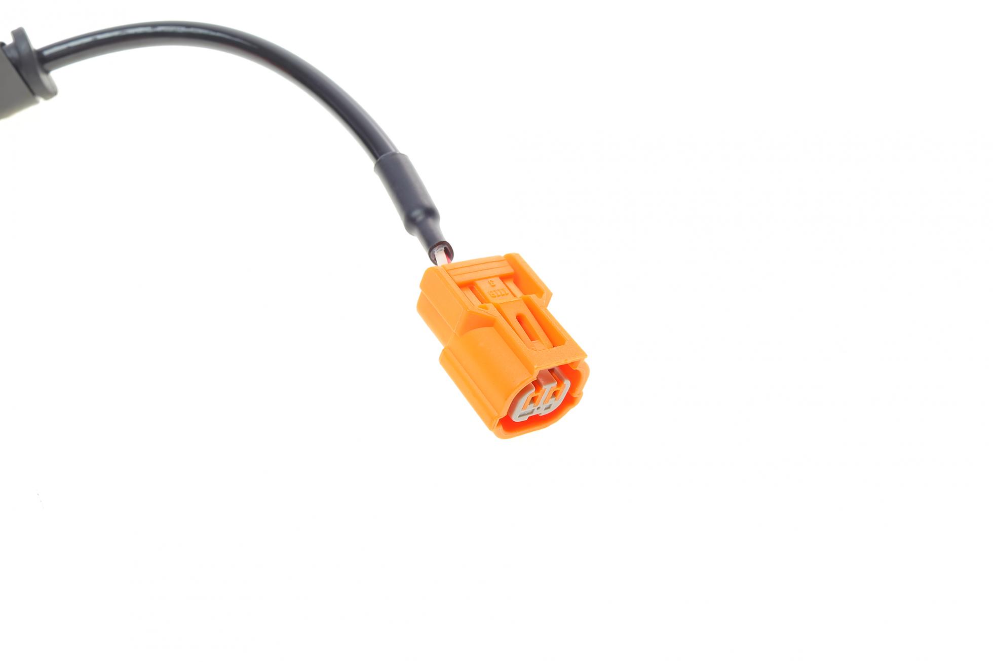 50763 BREMI
