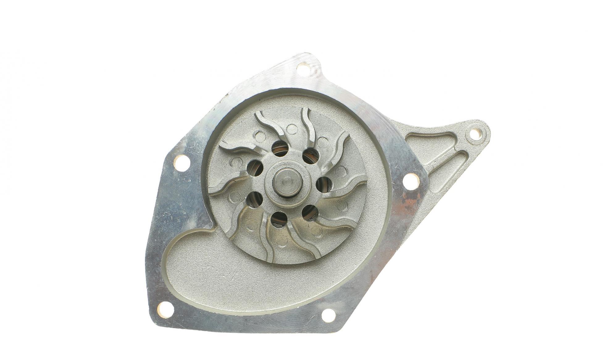 5080100 Autotechteile