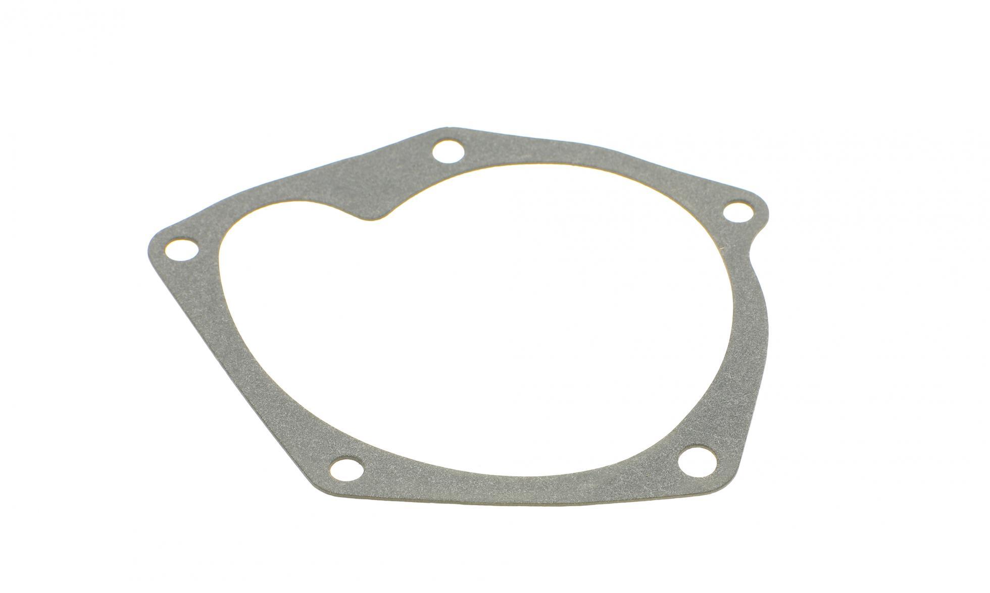 5080100 Autotechteile