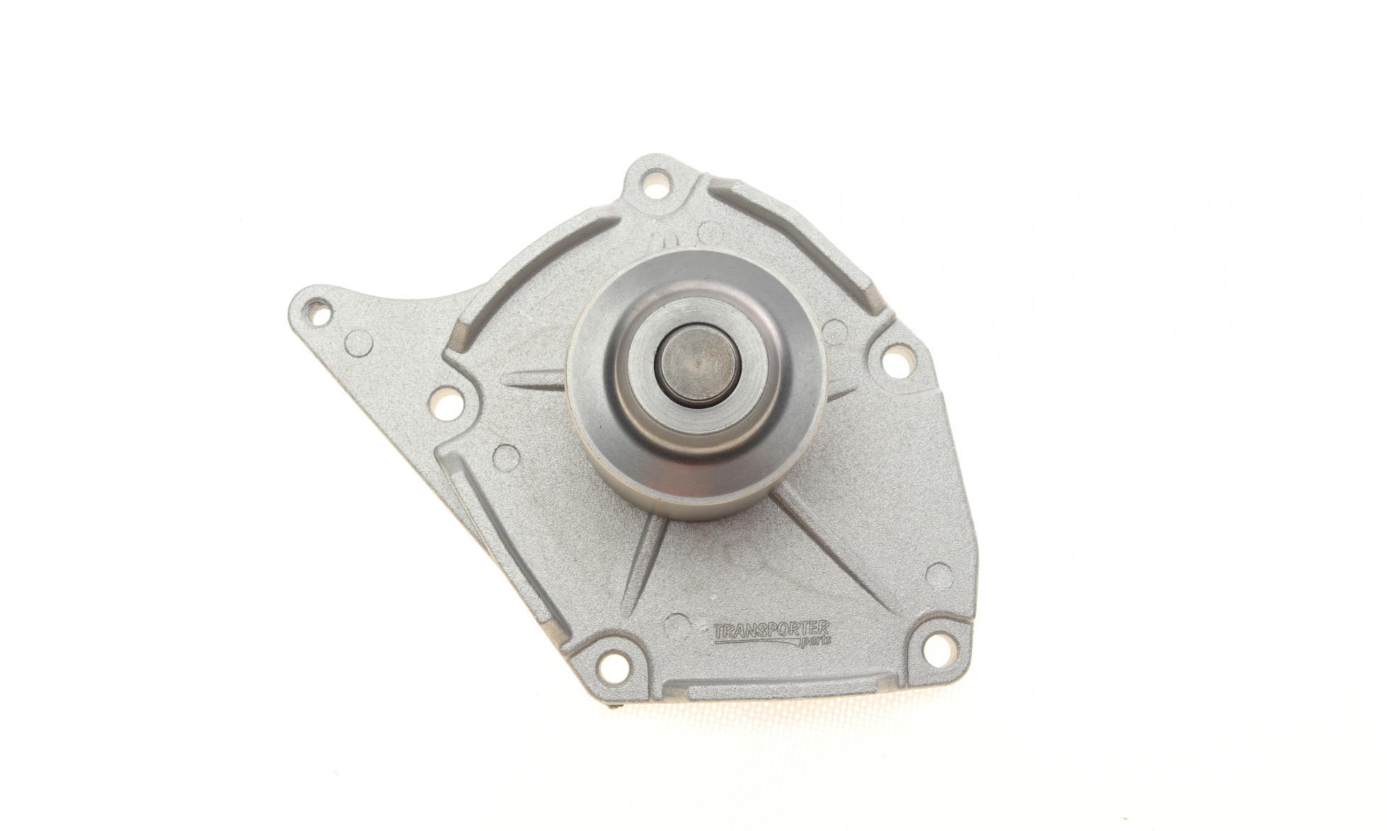 5080101 Autotechteile