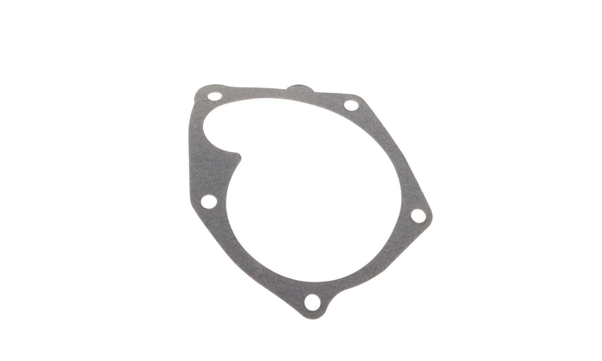 5080101 Autotechteile