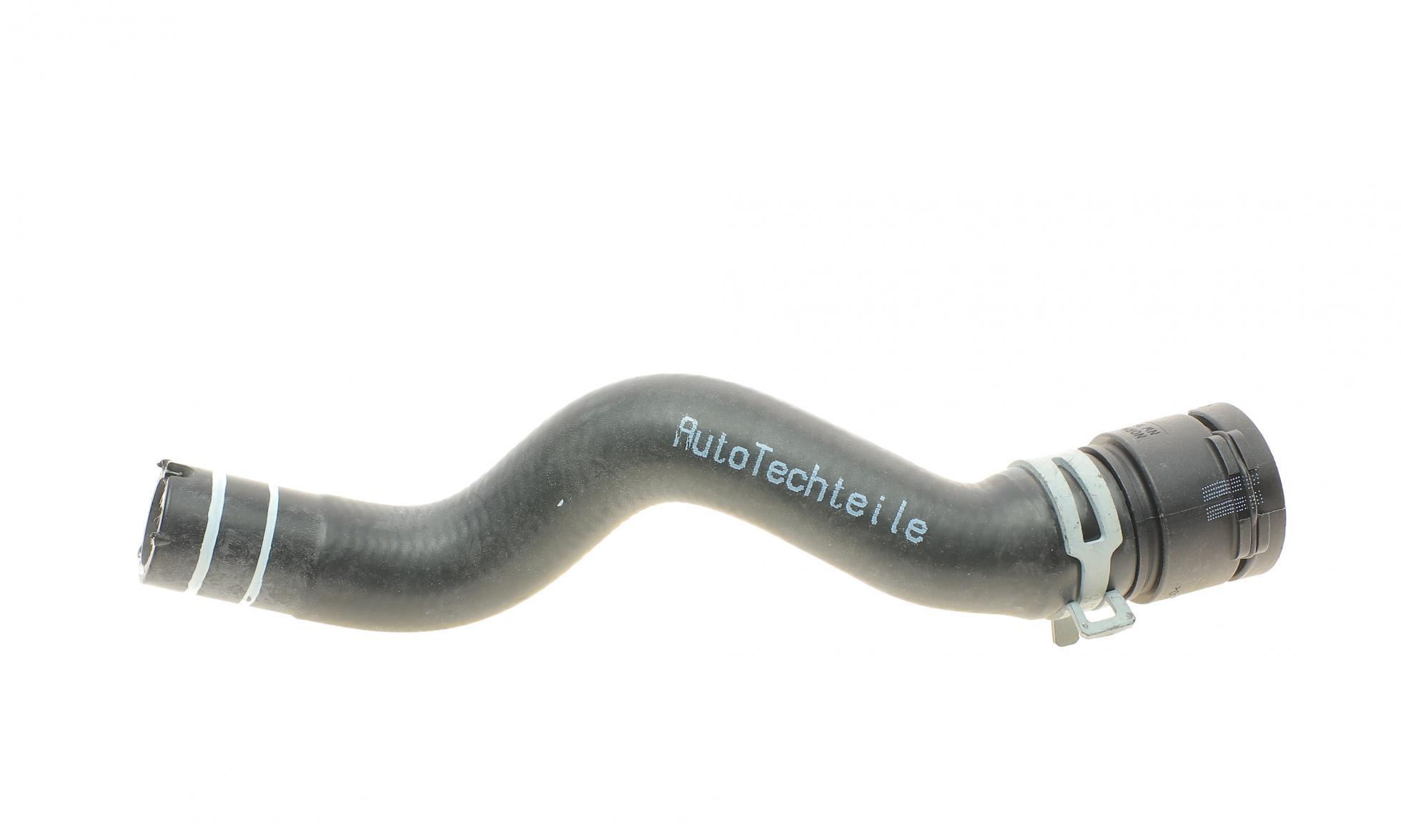 5080207 Autotechteile