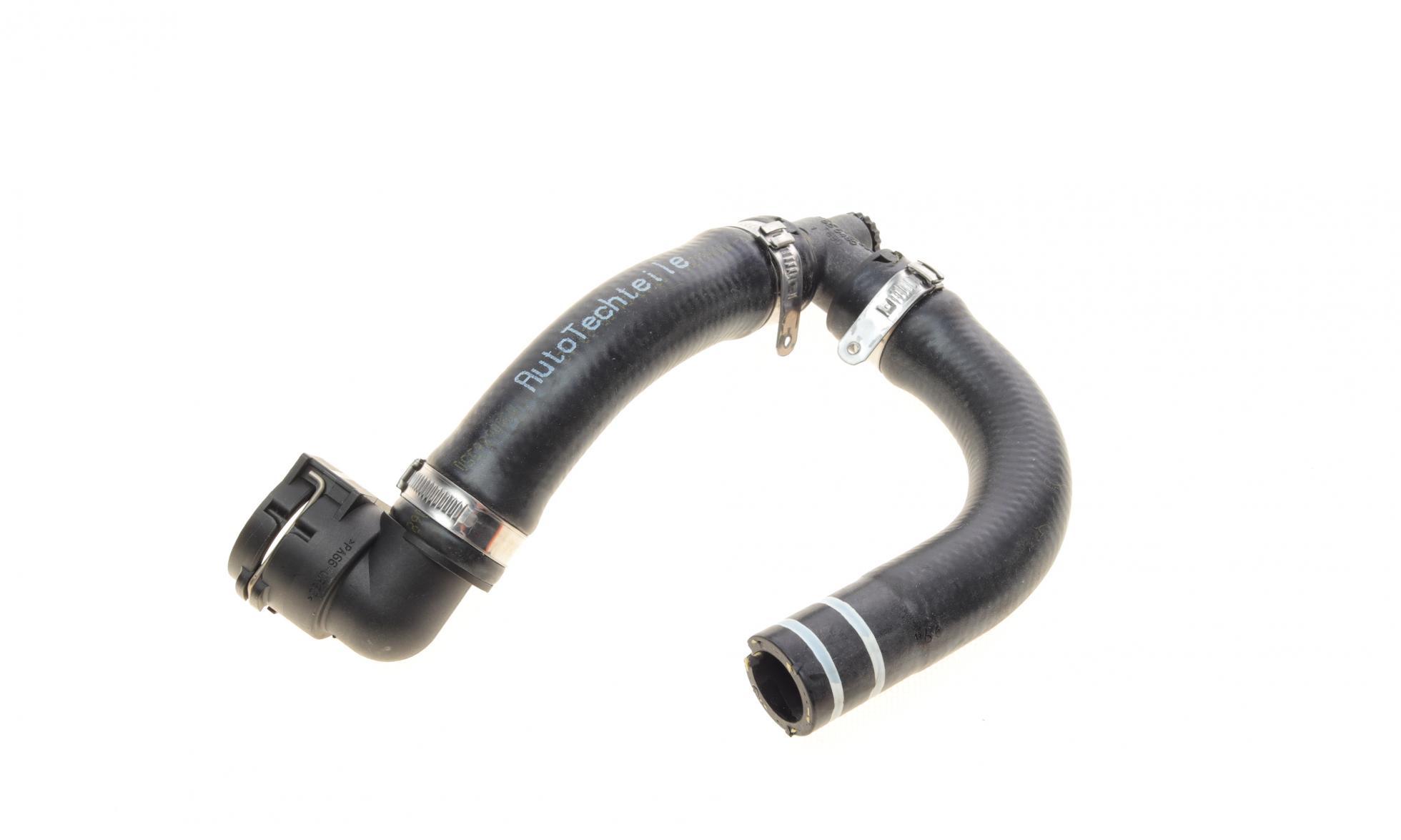 5080225 Autotechteile