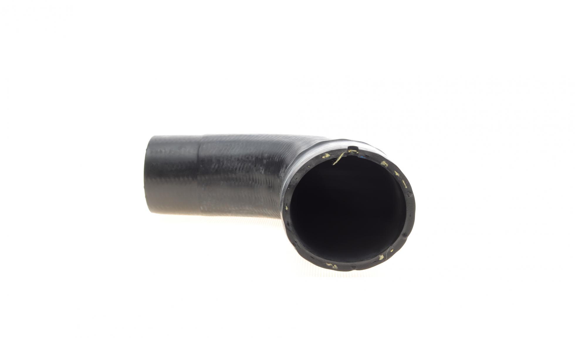 5080237 Autotechteile