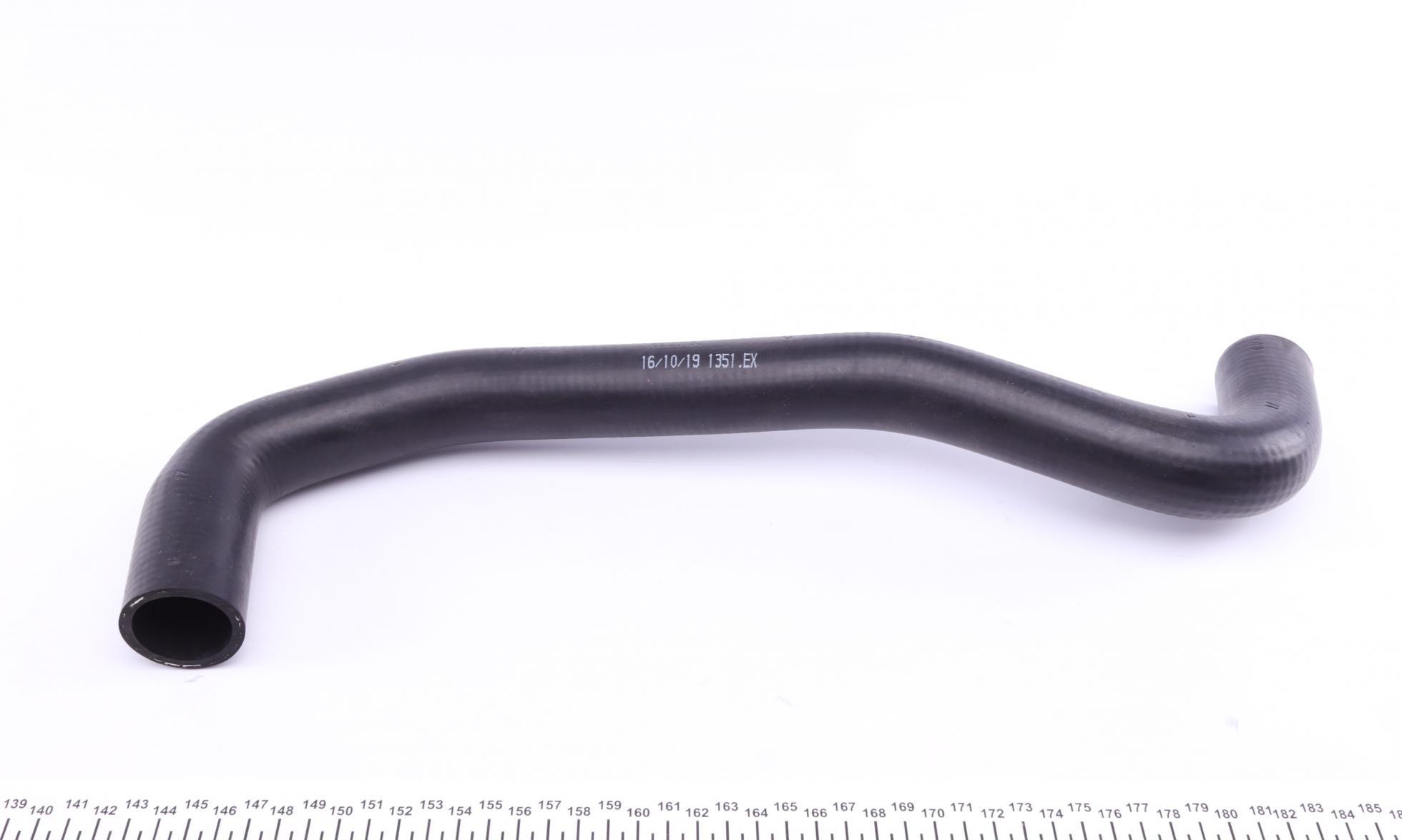 5080276 Autotechteile
