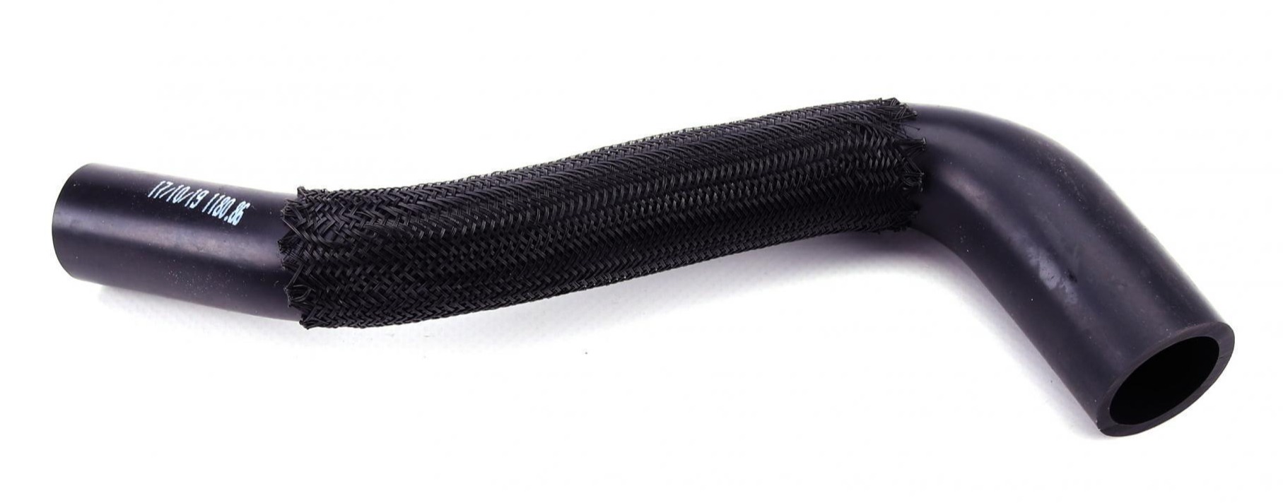 large