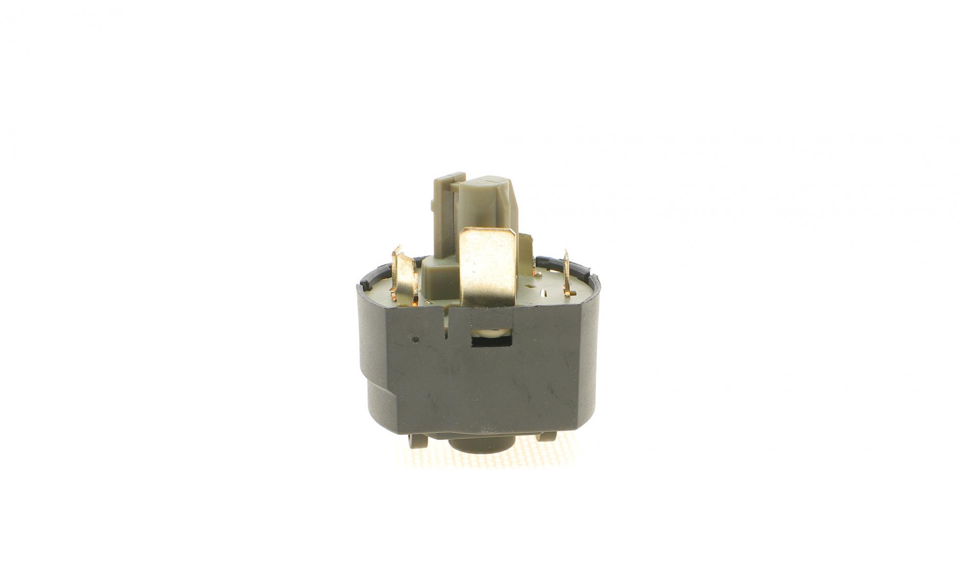 50804 AIC