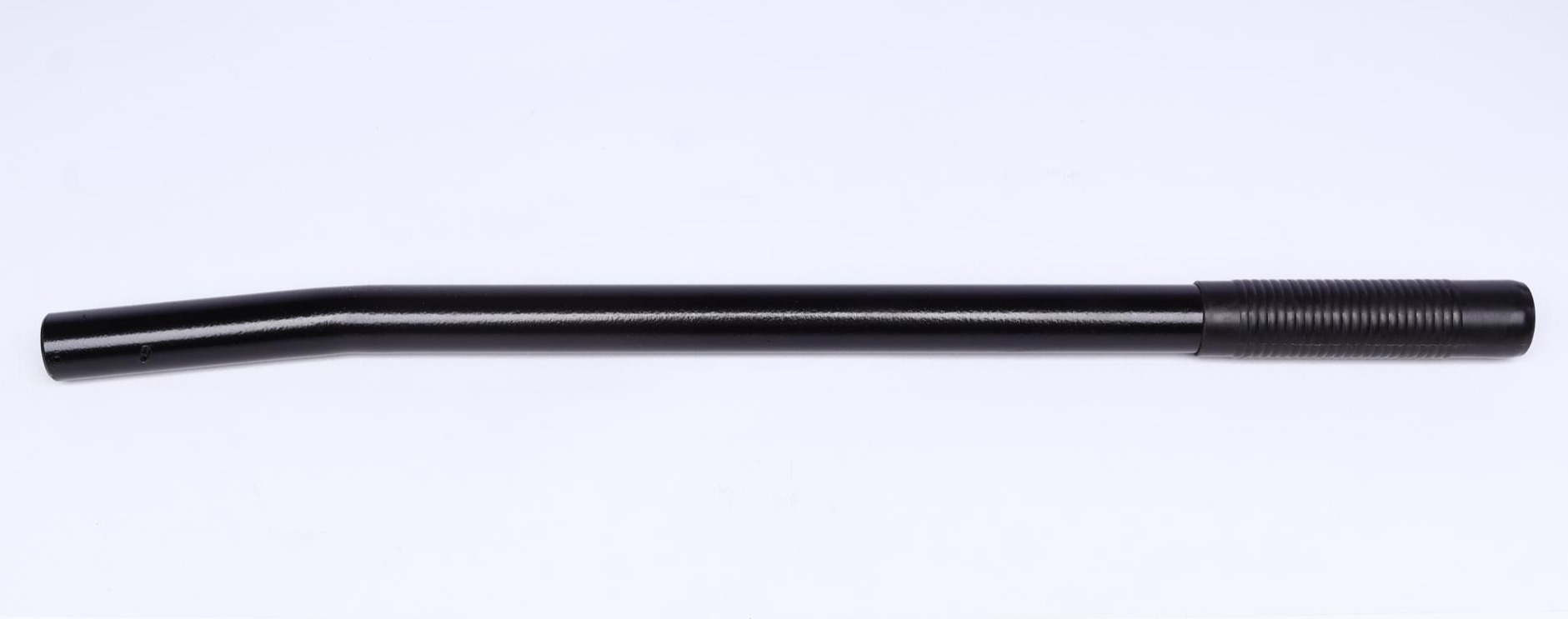 large