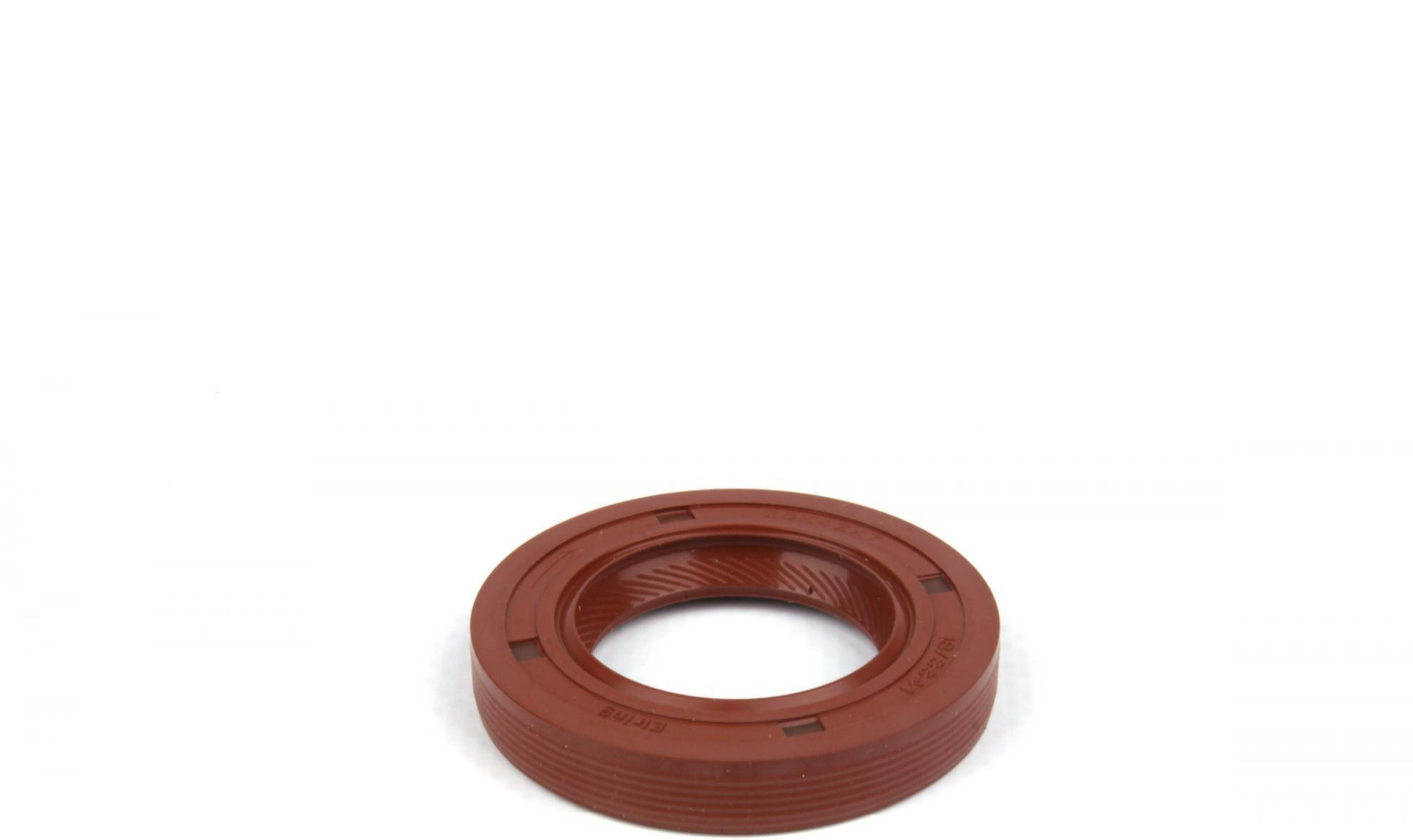 508544 ELRING