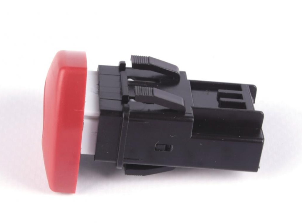 5090020 Autotechteile