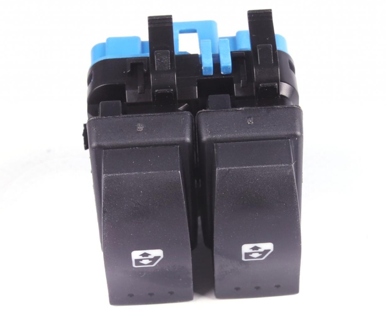 5090021 Autotechteile