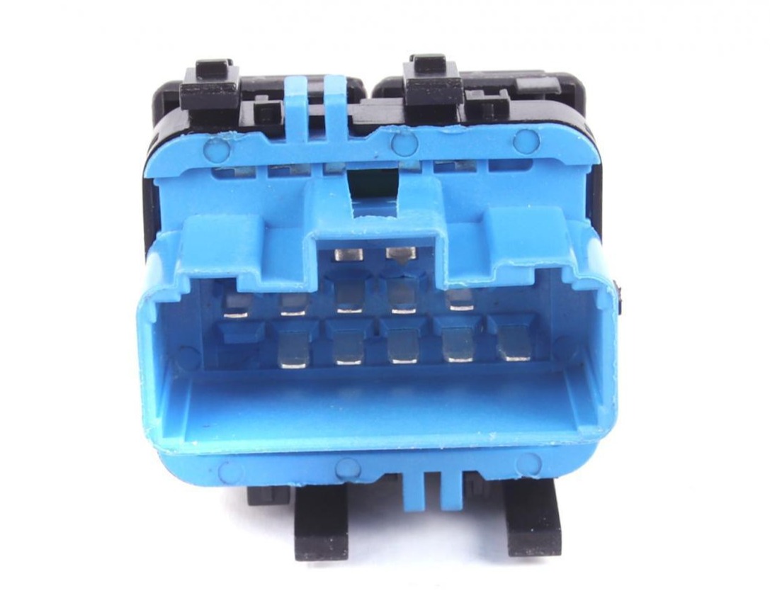 5090021 Autotechteile