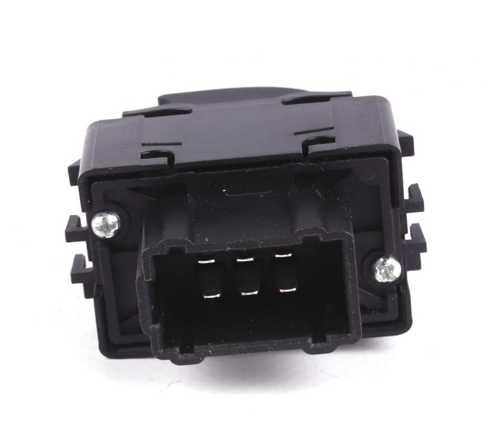 5090023 Autotechteile