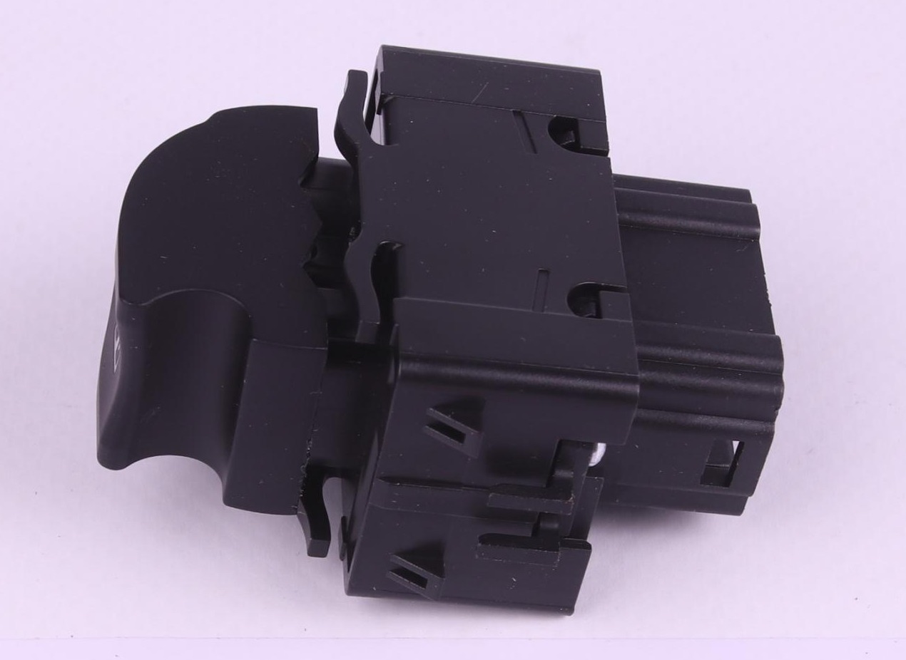5090025 Autotechteile