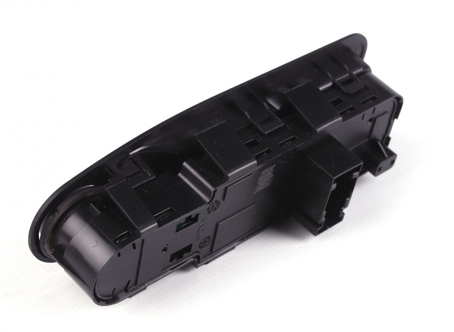 5090026 Autotechteile