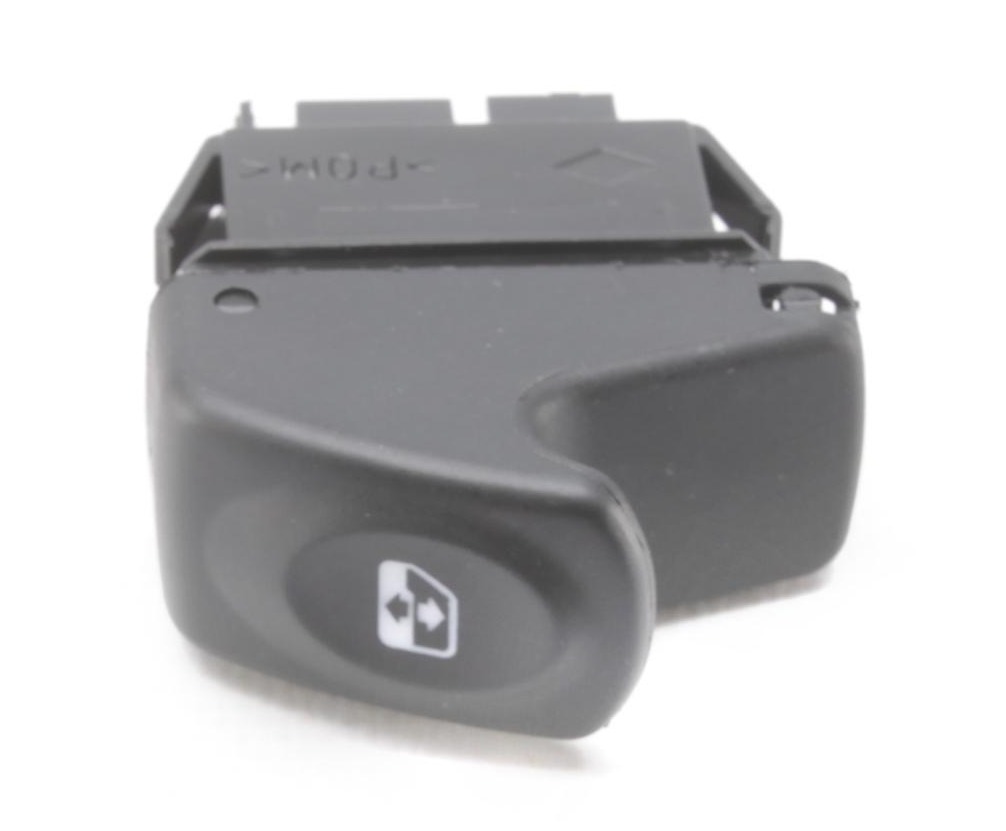 5090027 Autotechteile