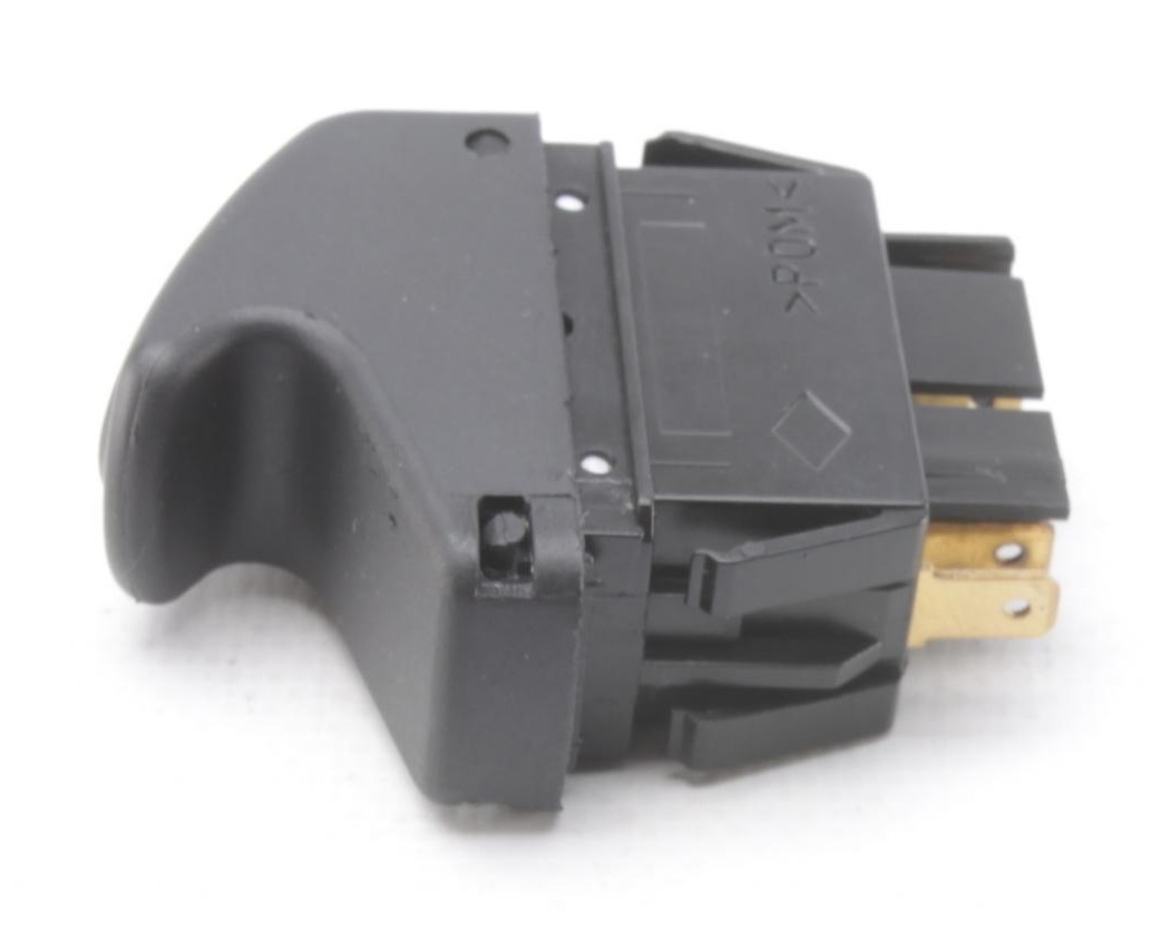 5090027 Autotechteile