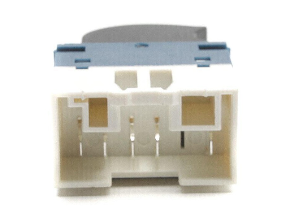 5090029 Autotechteile