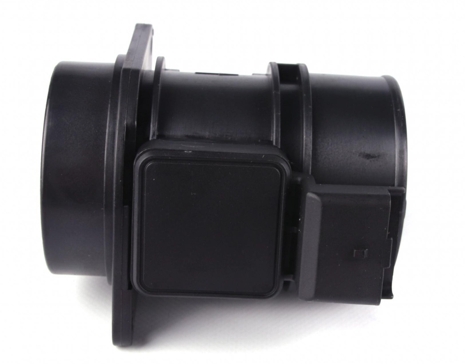 5090307 Autotechteile