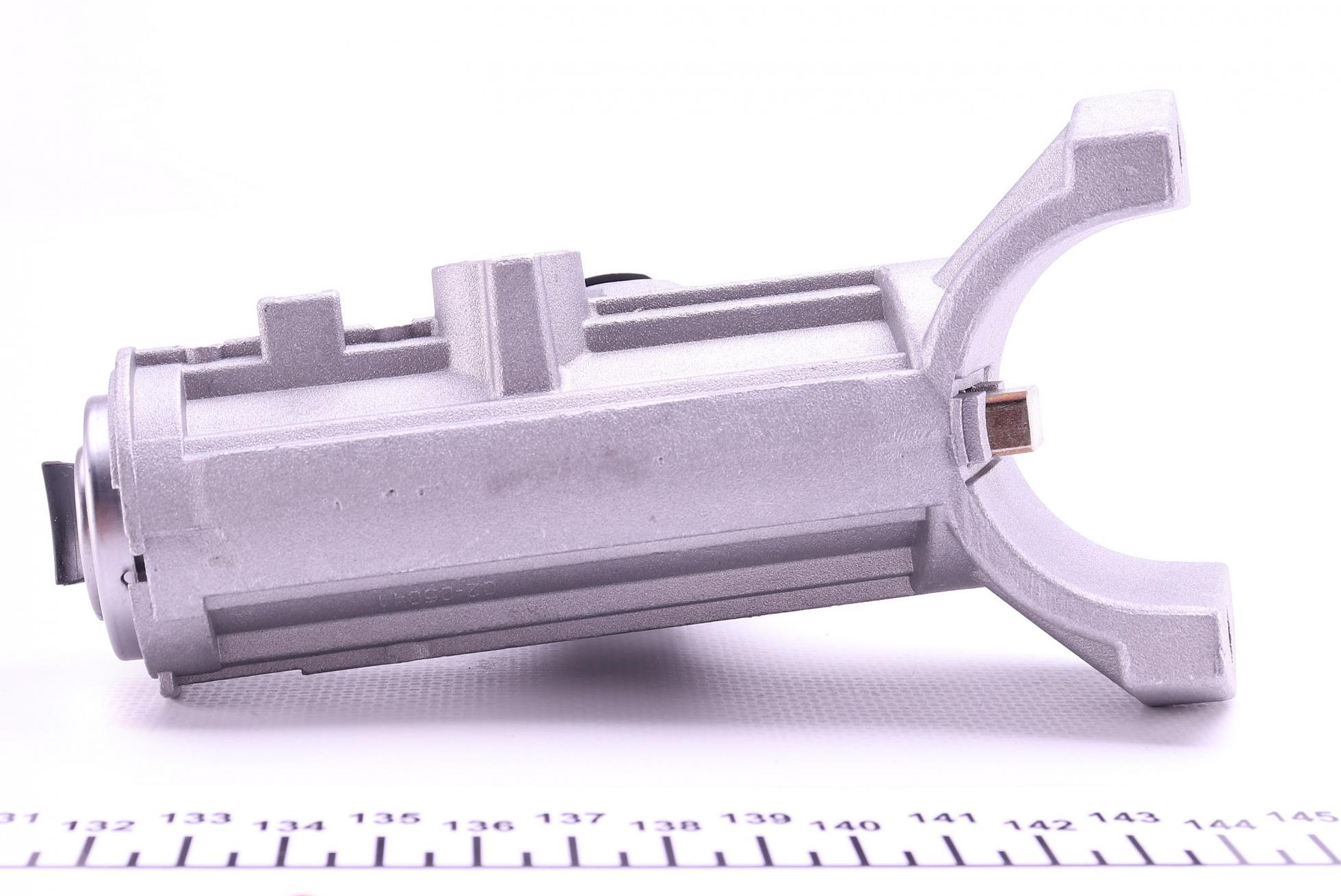 5090401 Autotechteile