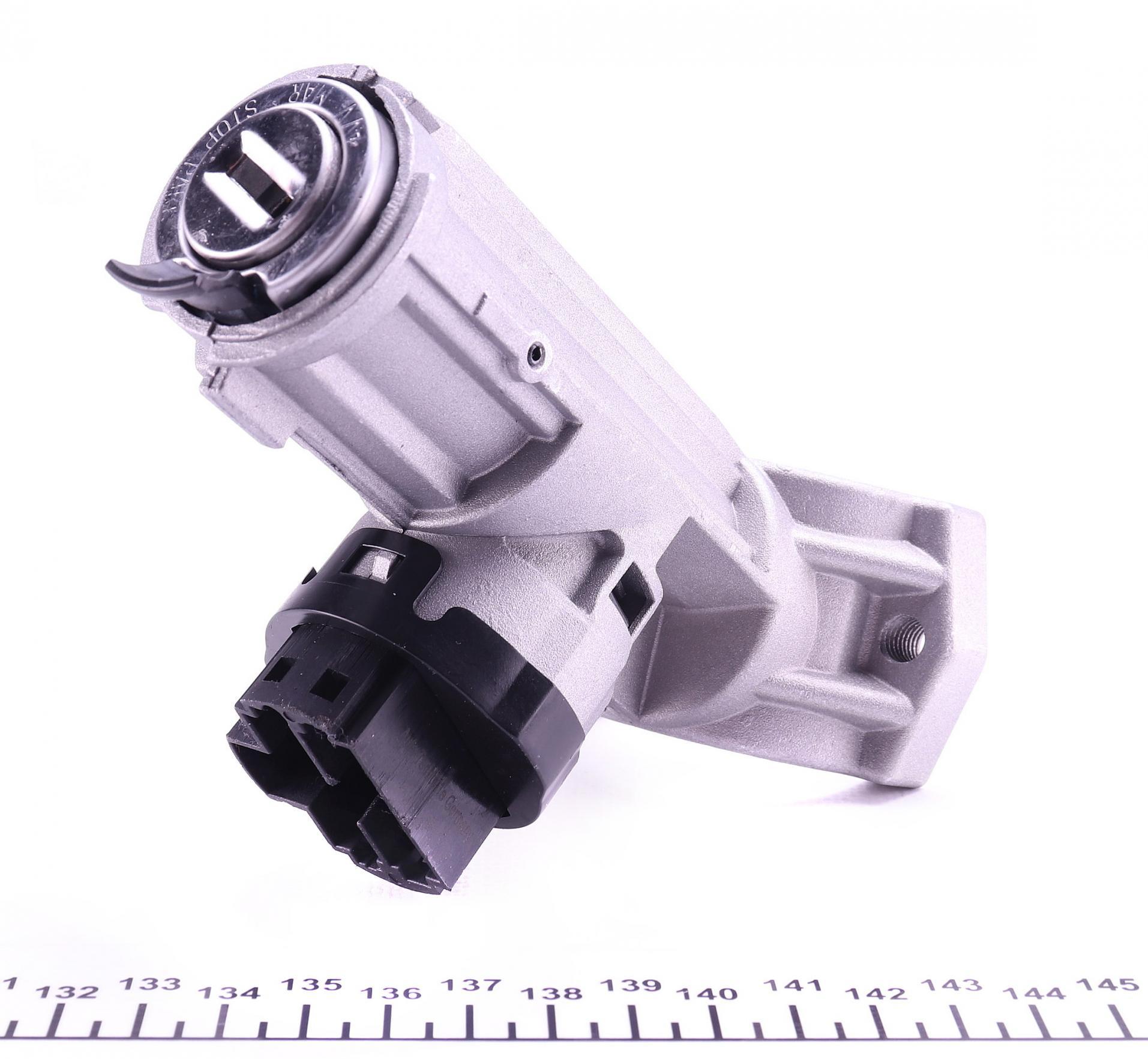 5090401 Autotechteile